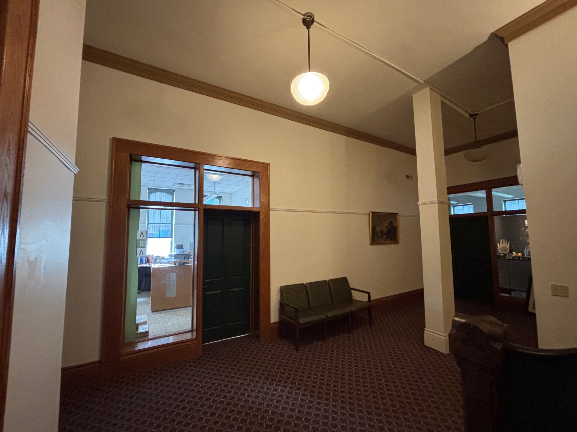 Property Photo #3