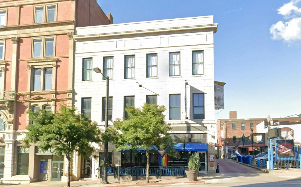 Property Photo #4