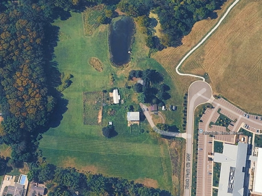Property Photo #1