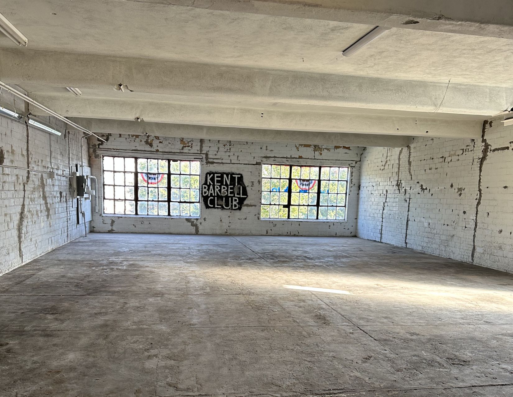 Property Photo #9