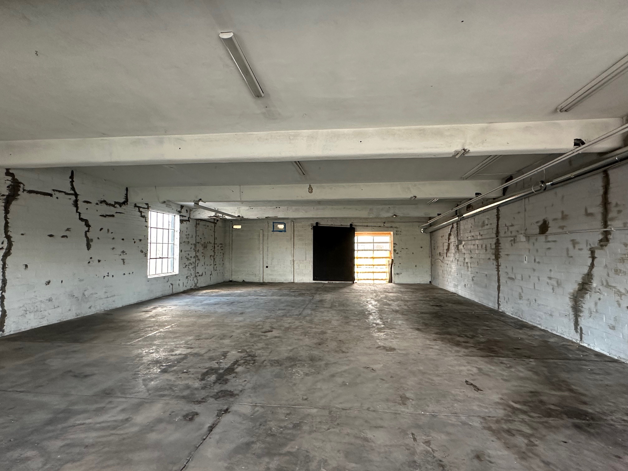 Property Photo #11