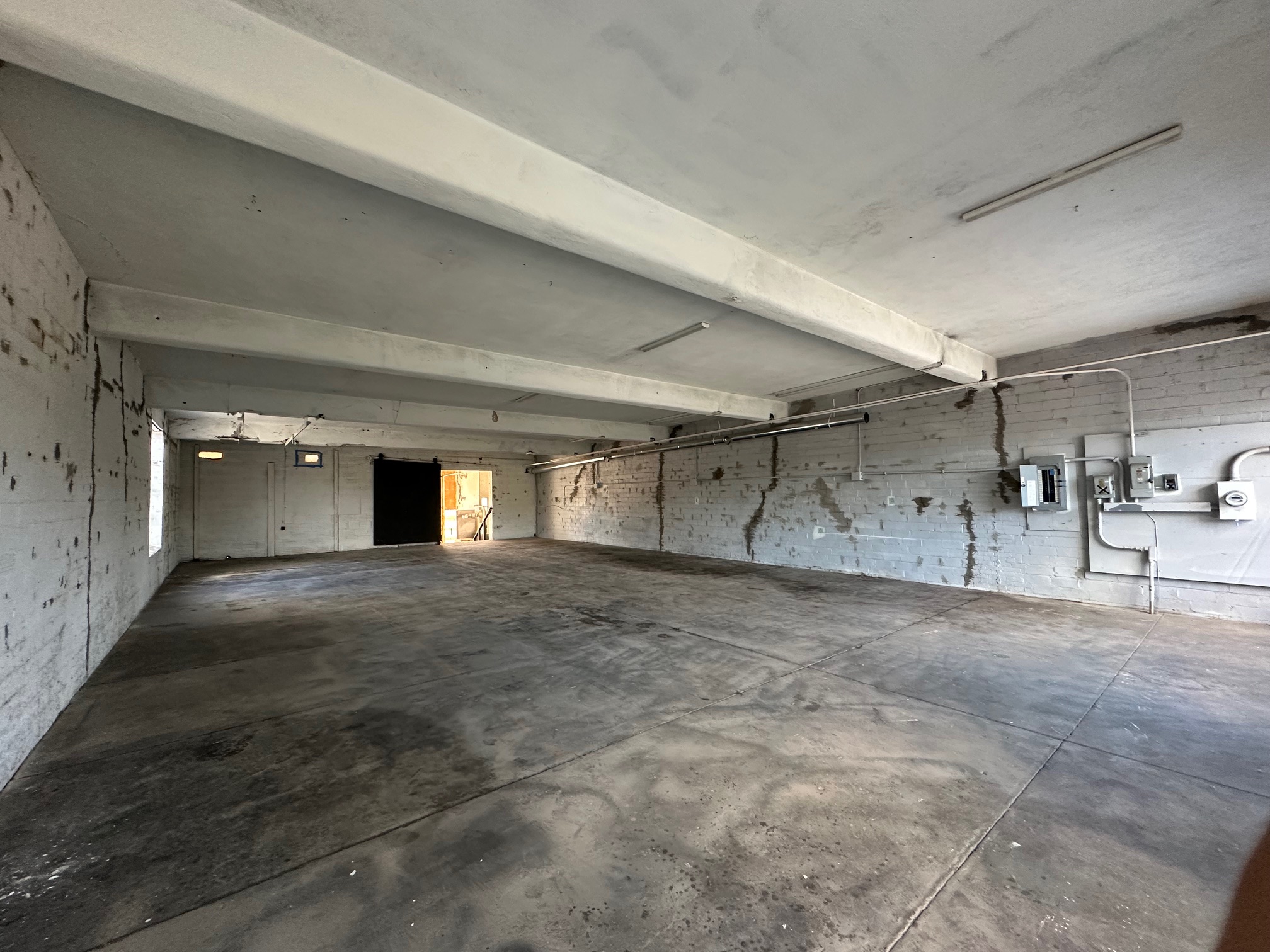 Property Photo #12
