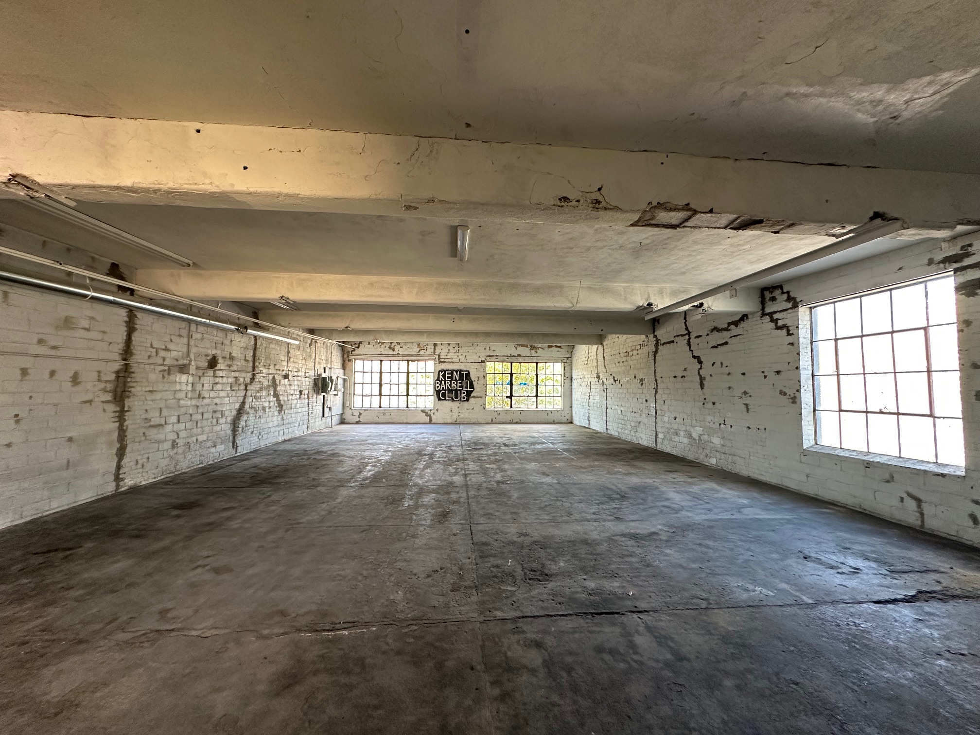 Property Photo #13