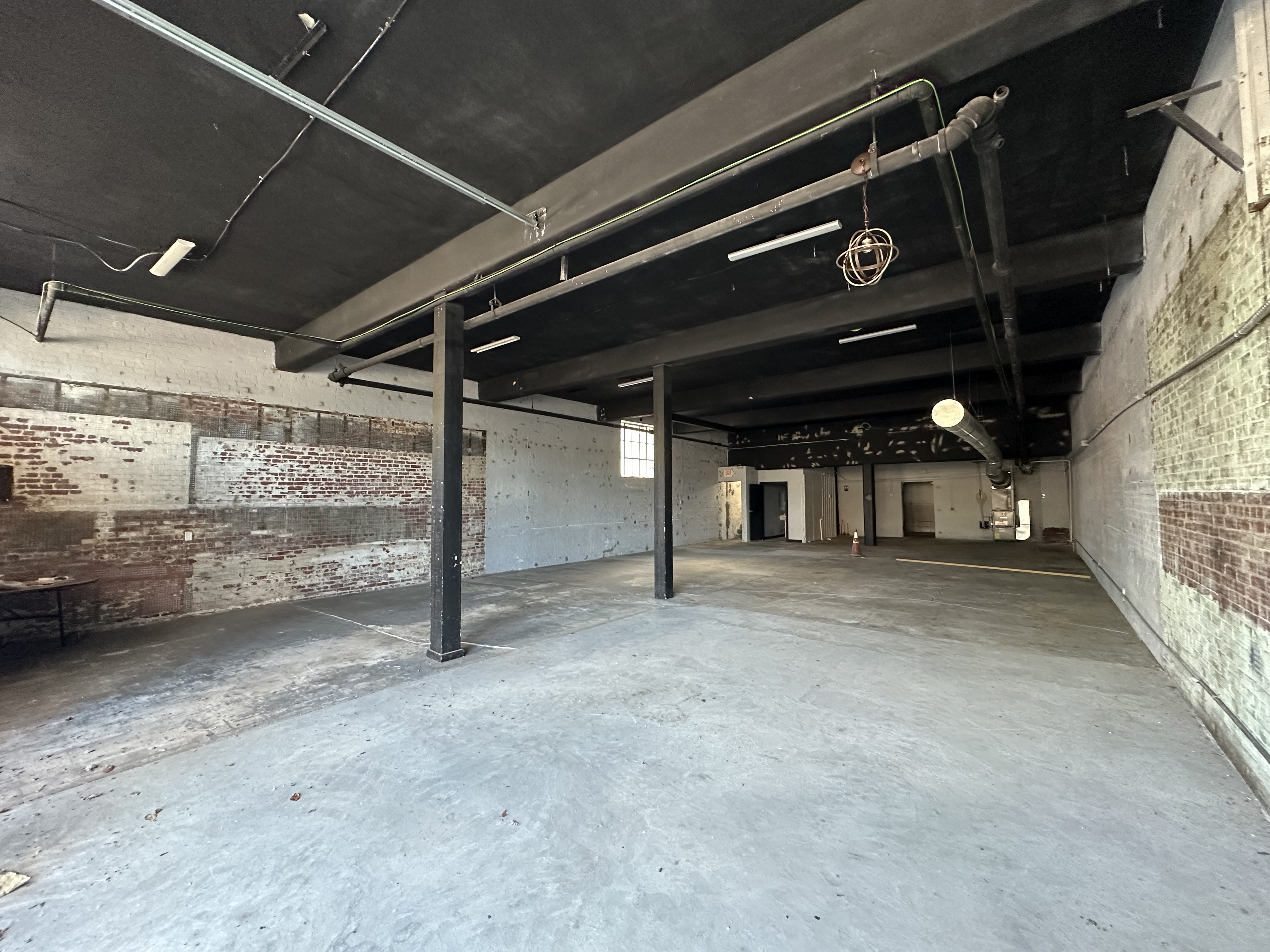 Property Photo #5