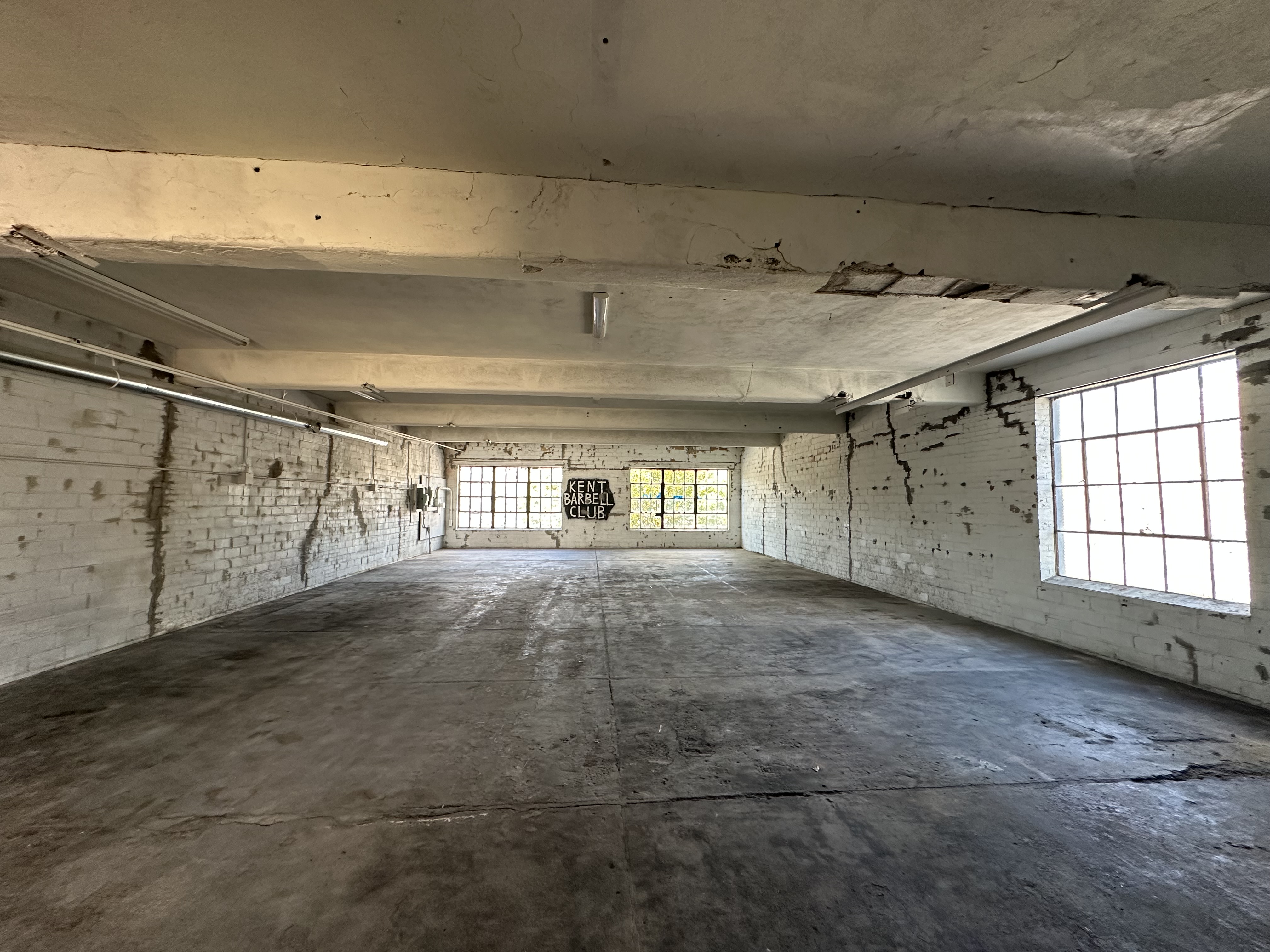 Property Photo #6