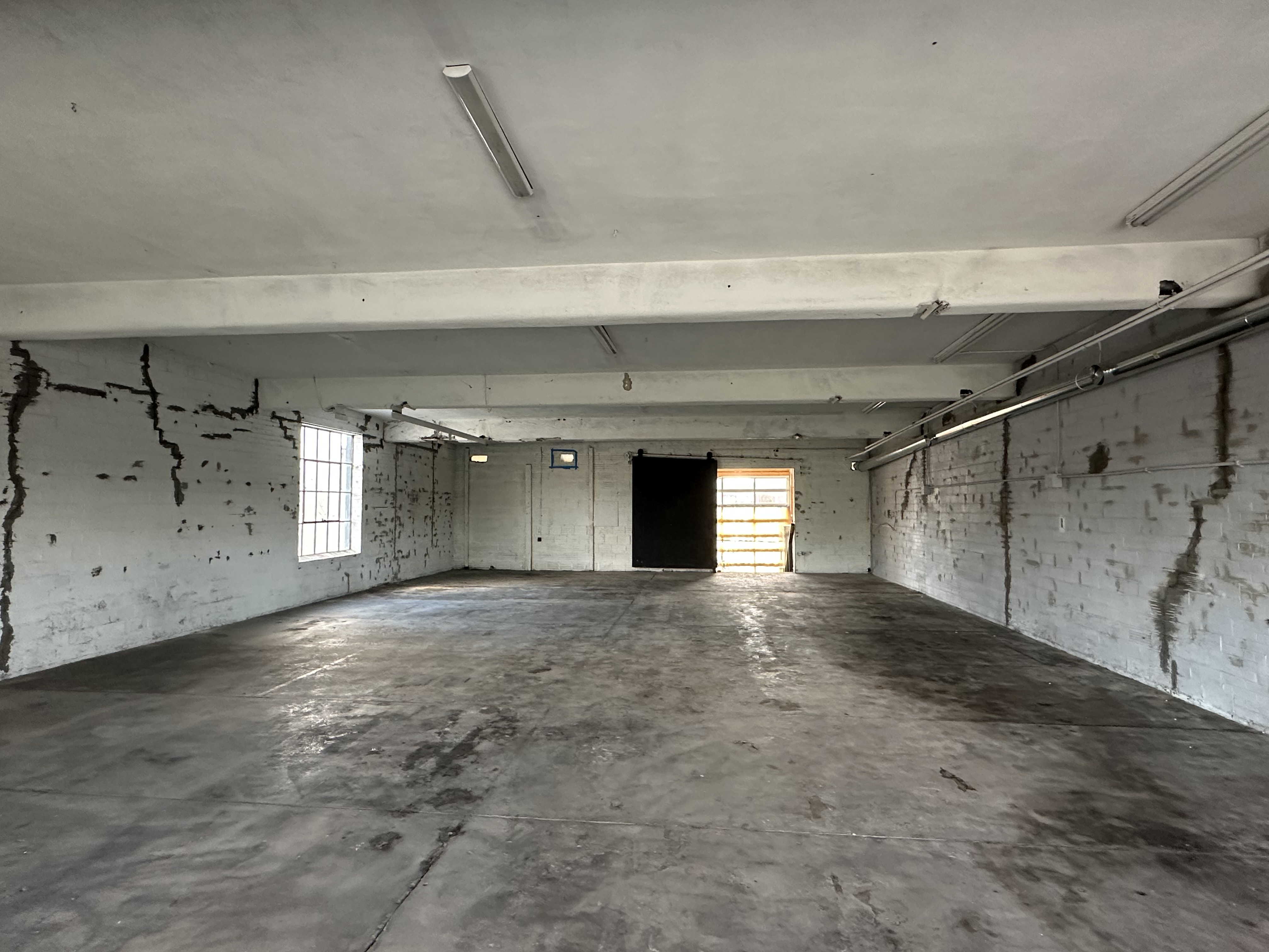 Property Photo #7