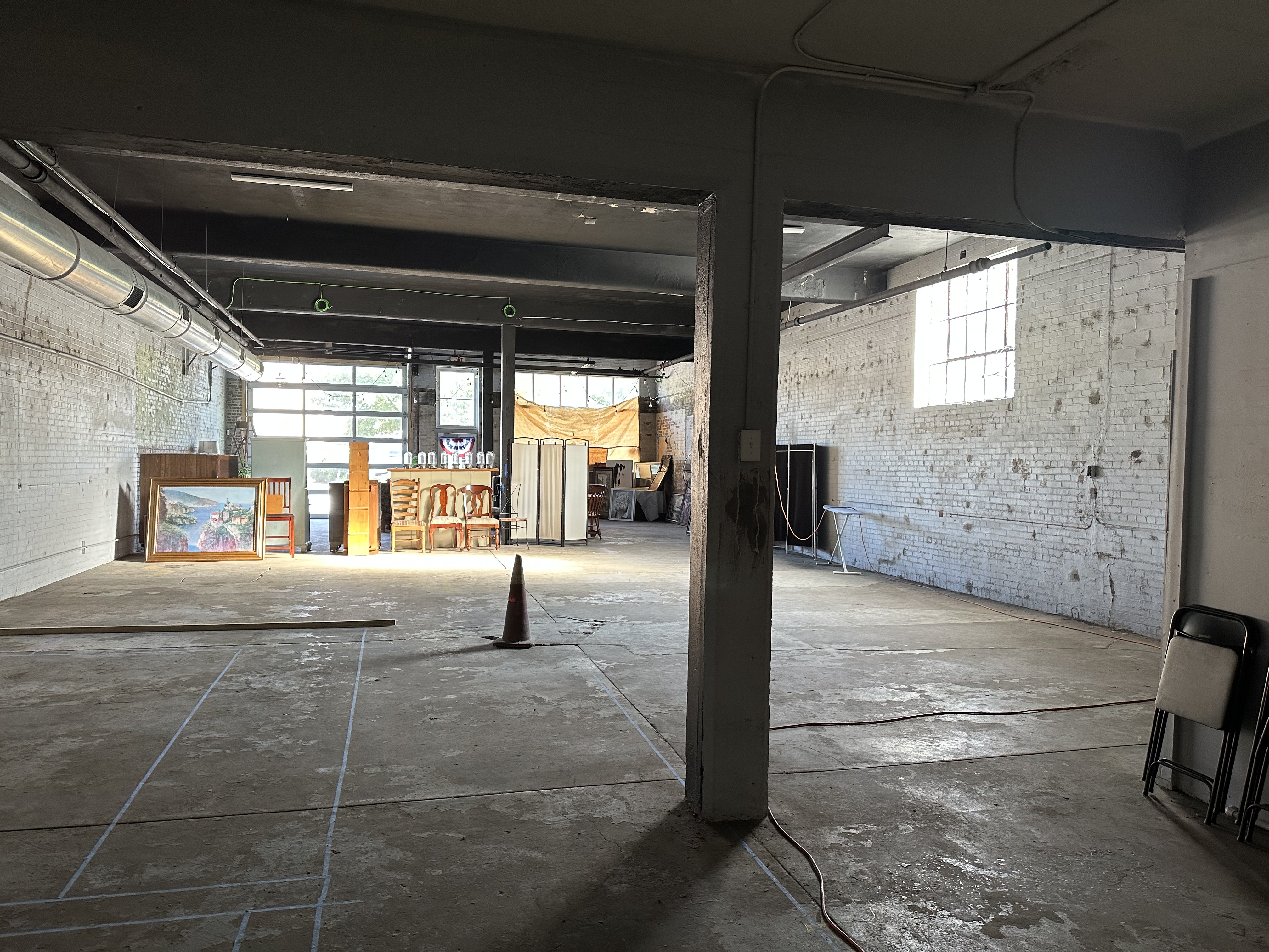Property Photo #8