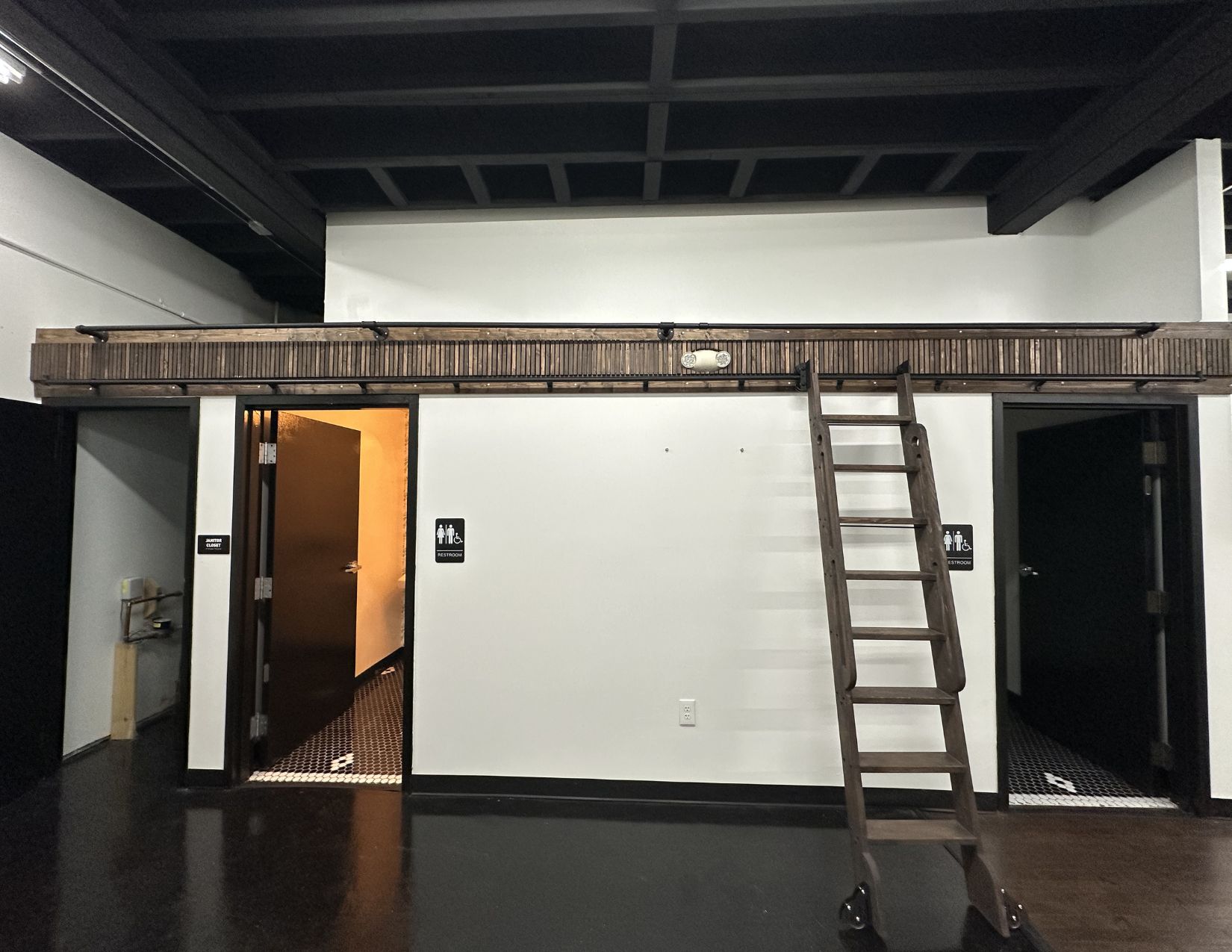 Property Photo #3