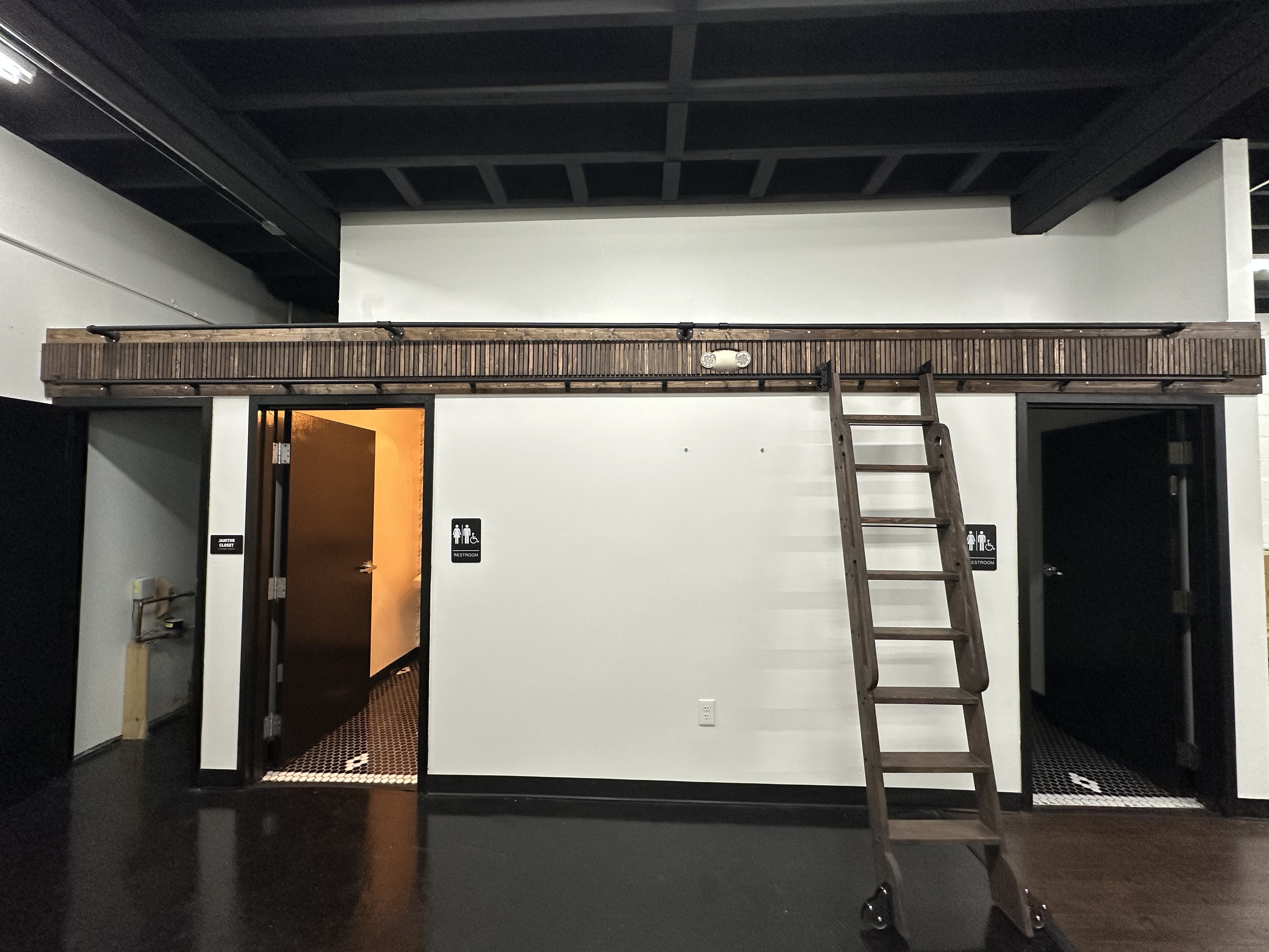 Property Photo #5