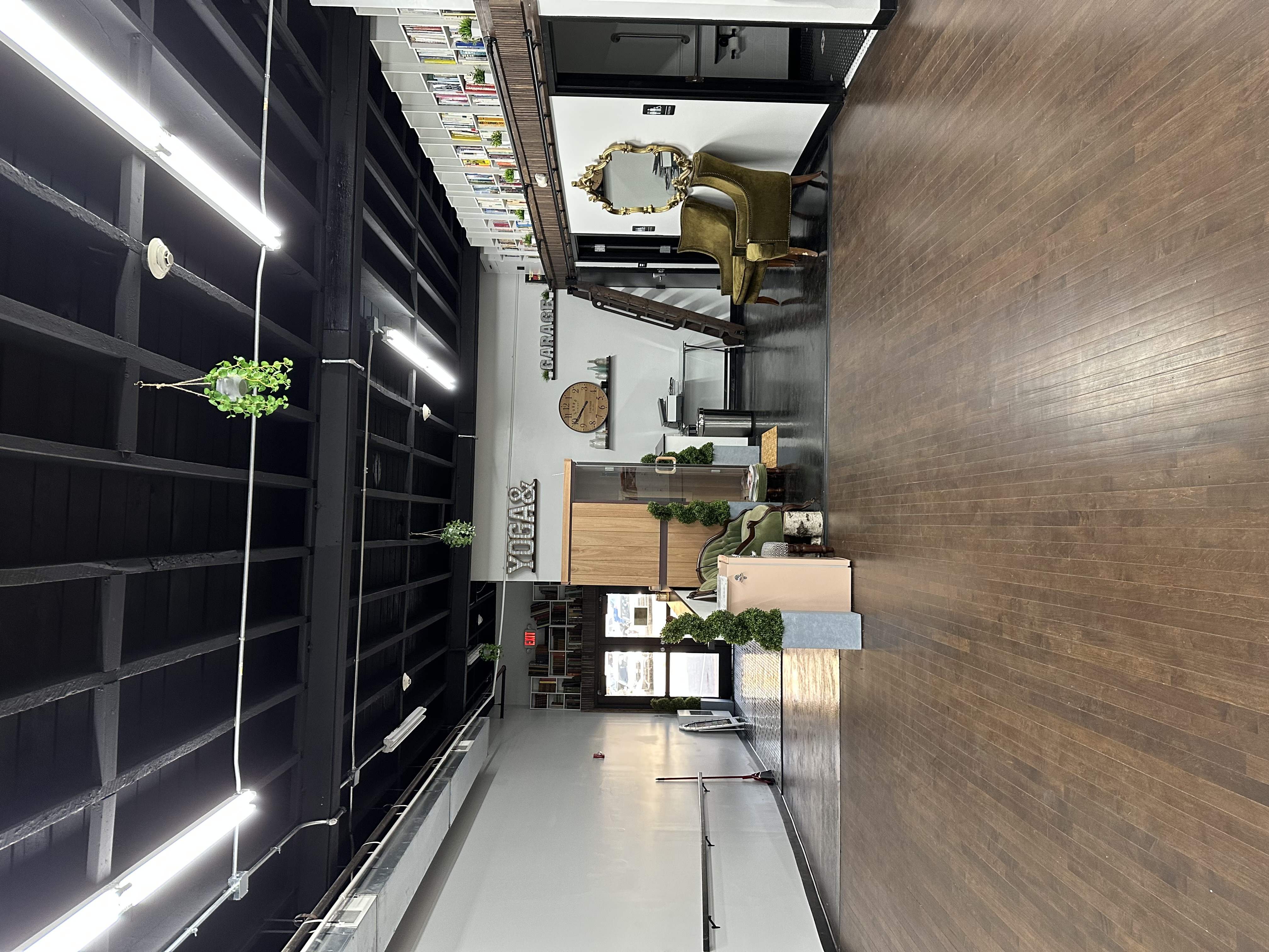 Property Photo #6