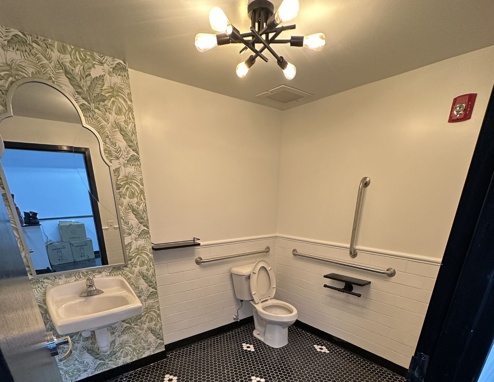 Property Photo #7