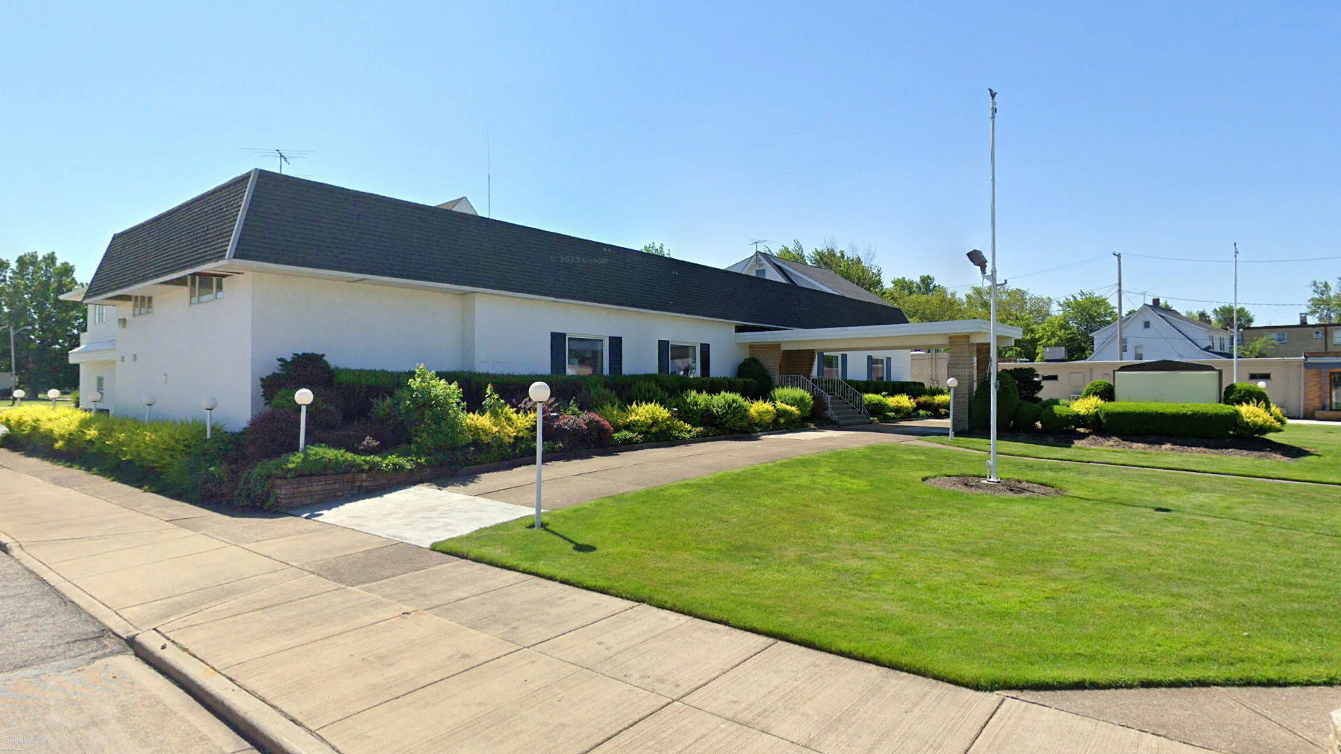 Property Photo #0