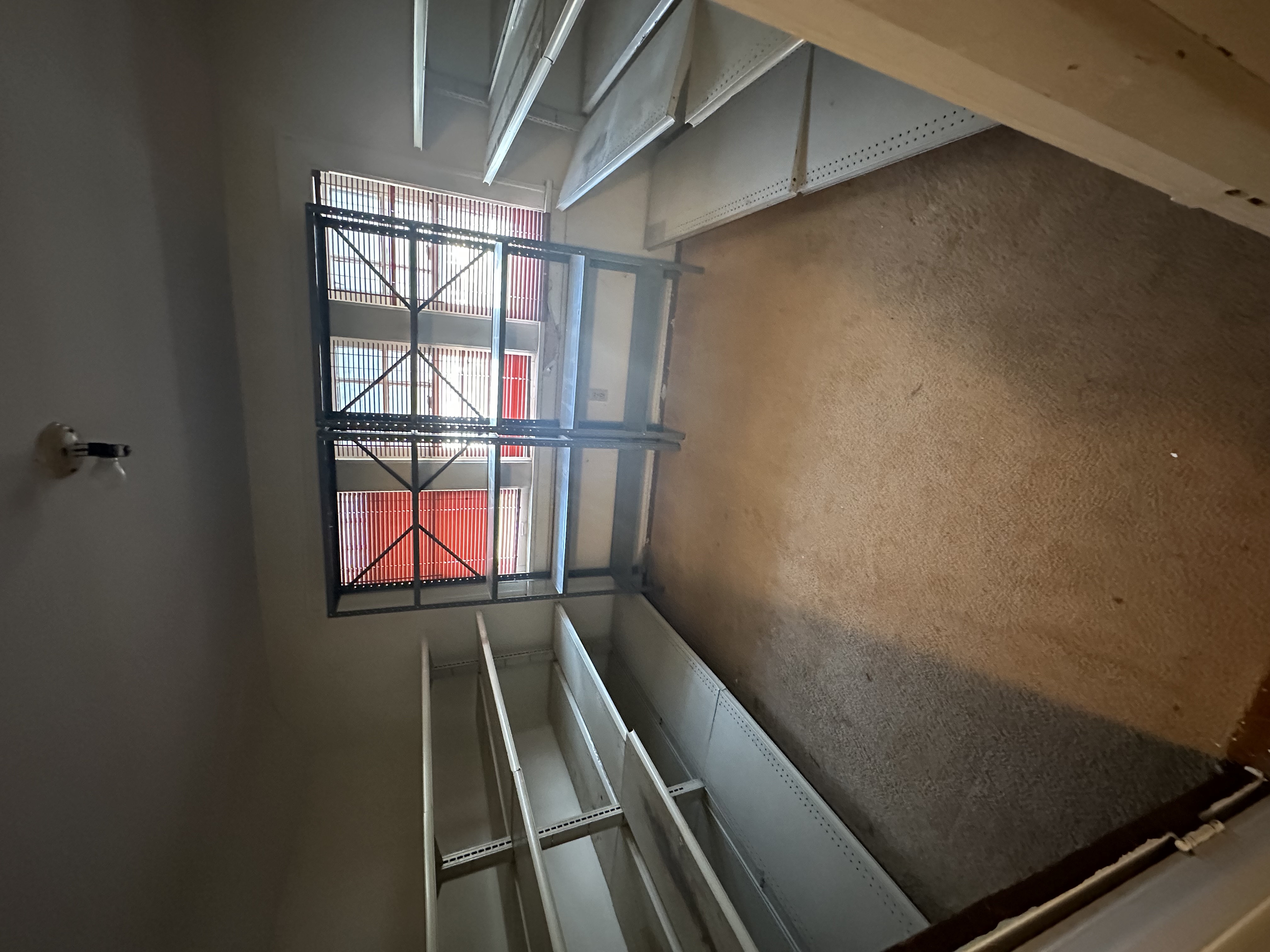 Property Photo #9