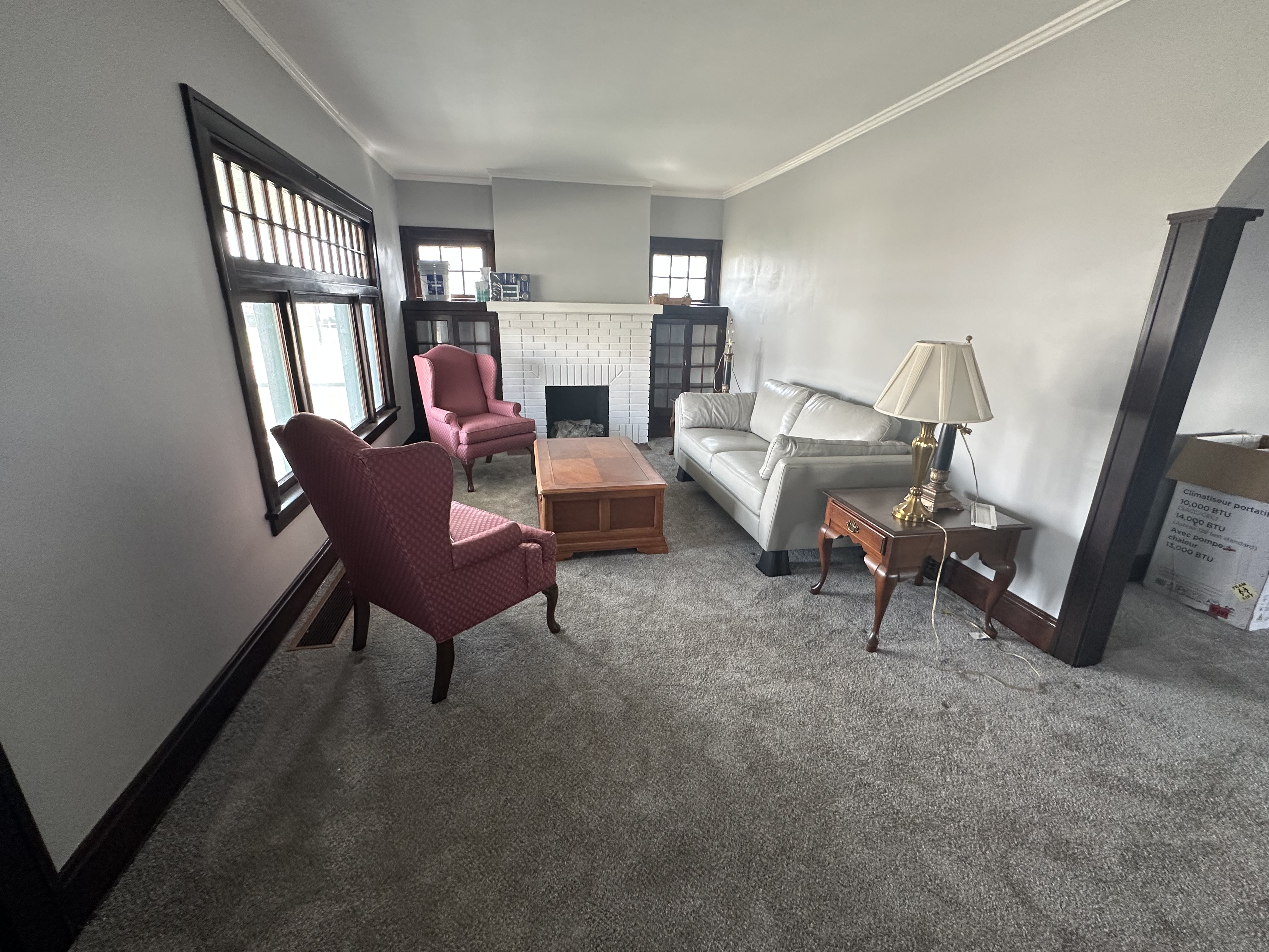 Property Photo #10