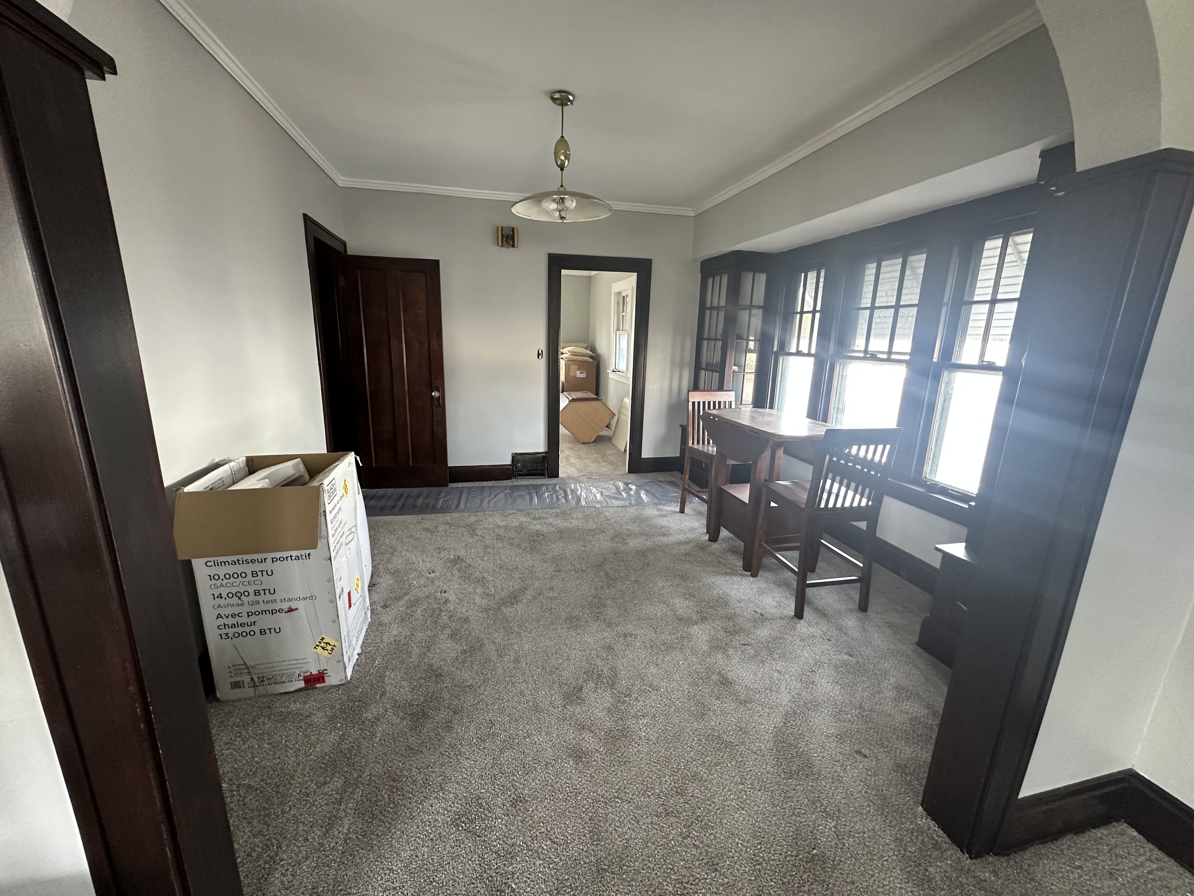Property Photo #11