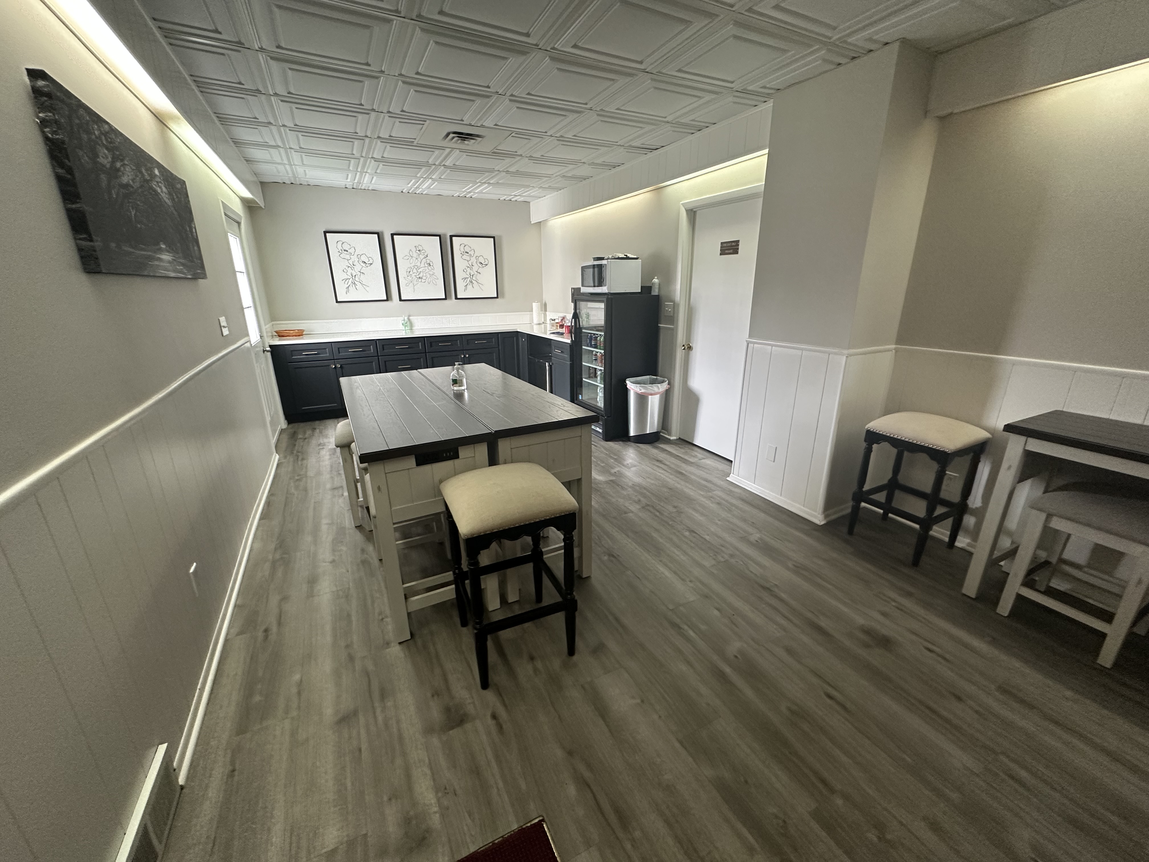 Property Photo #13