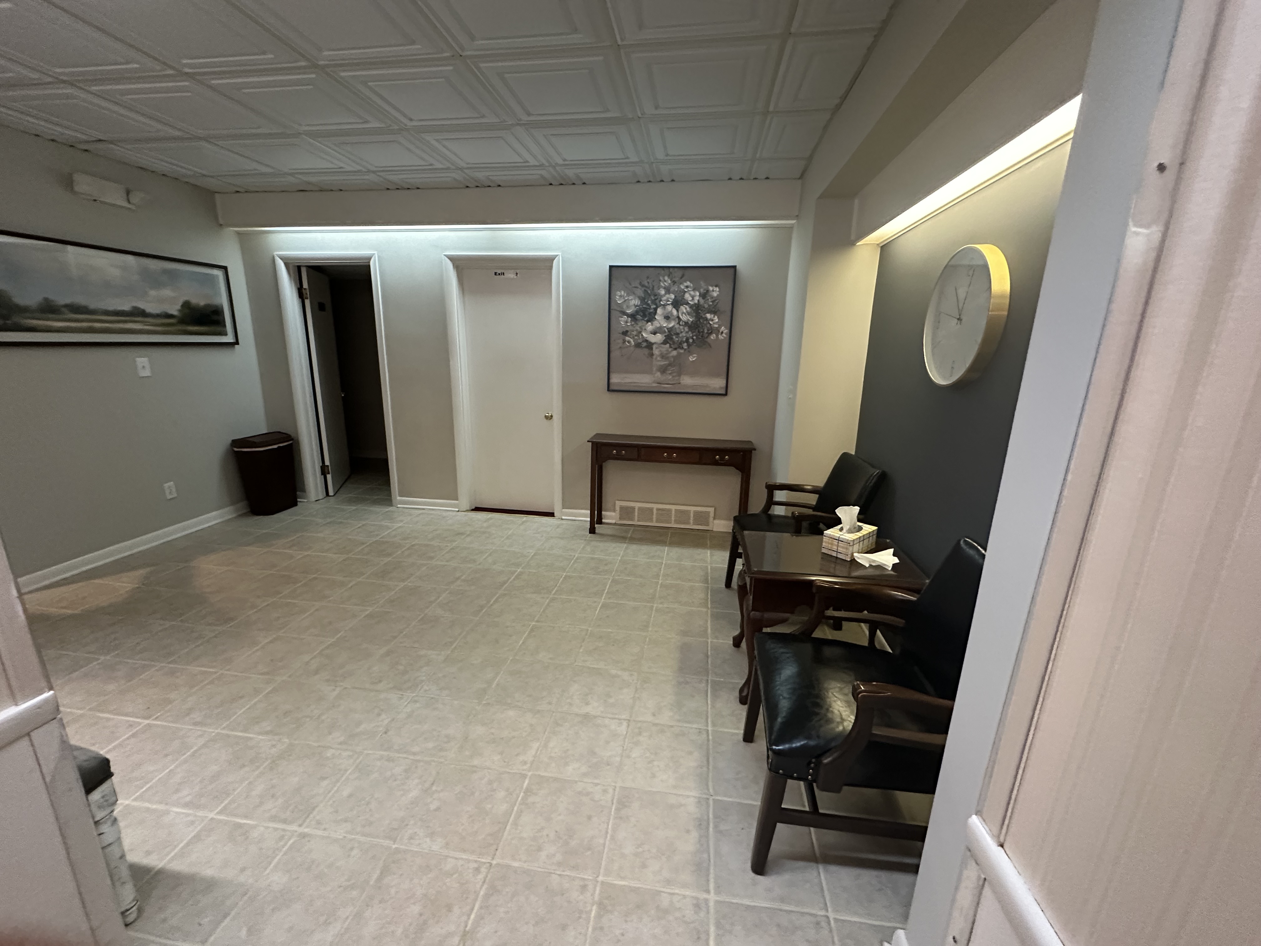 Property Photo #14