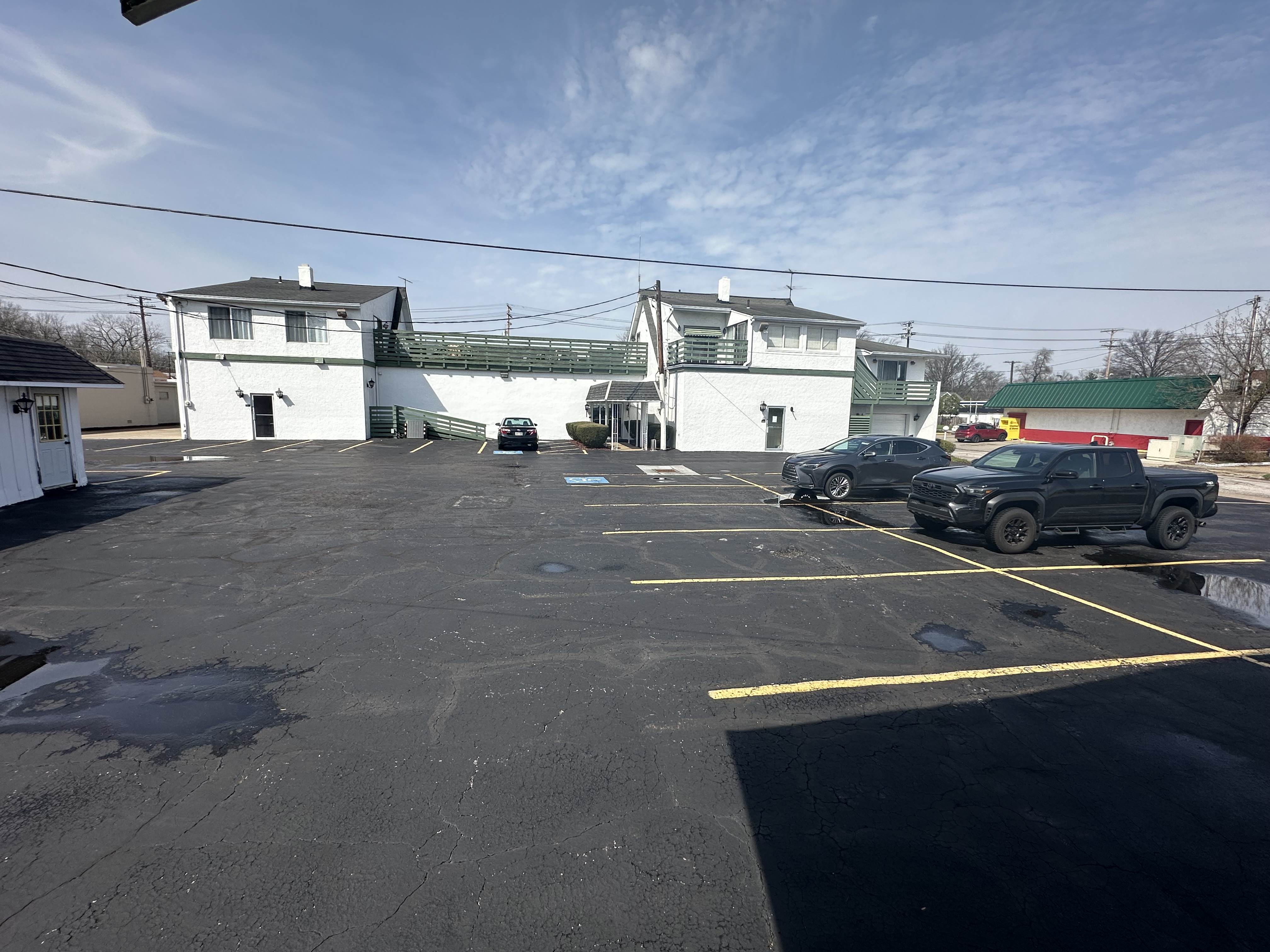 Property Photo #1
