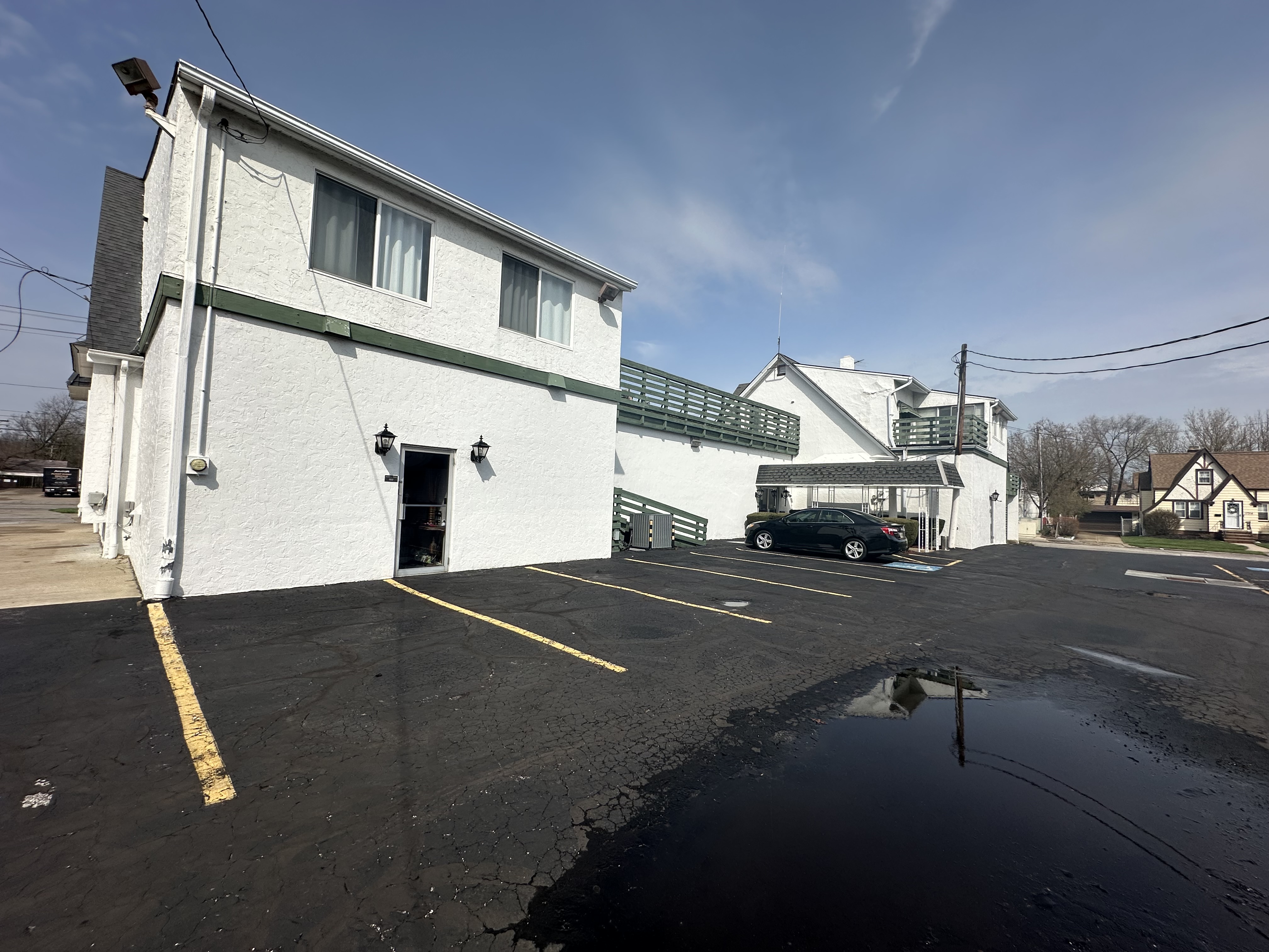 Property Photo #2