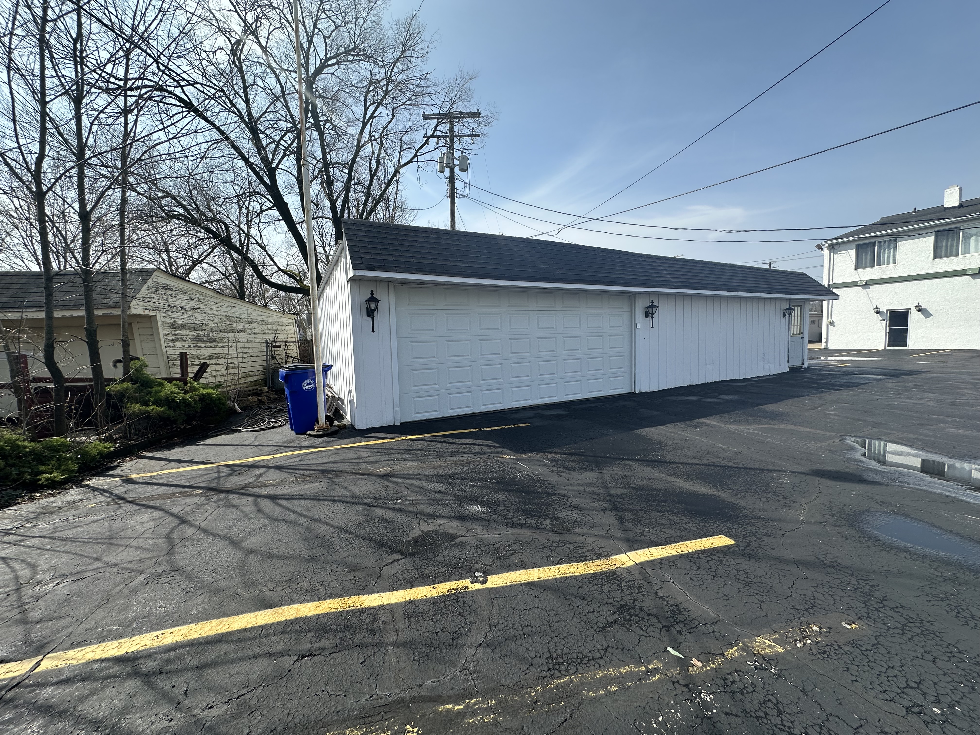 Property Photo #3