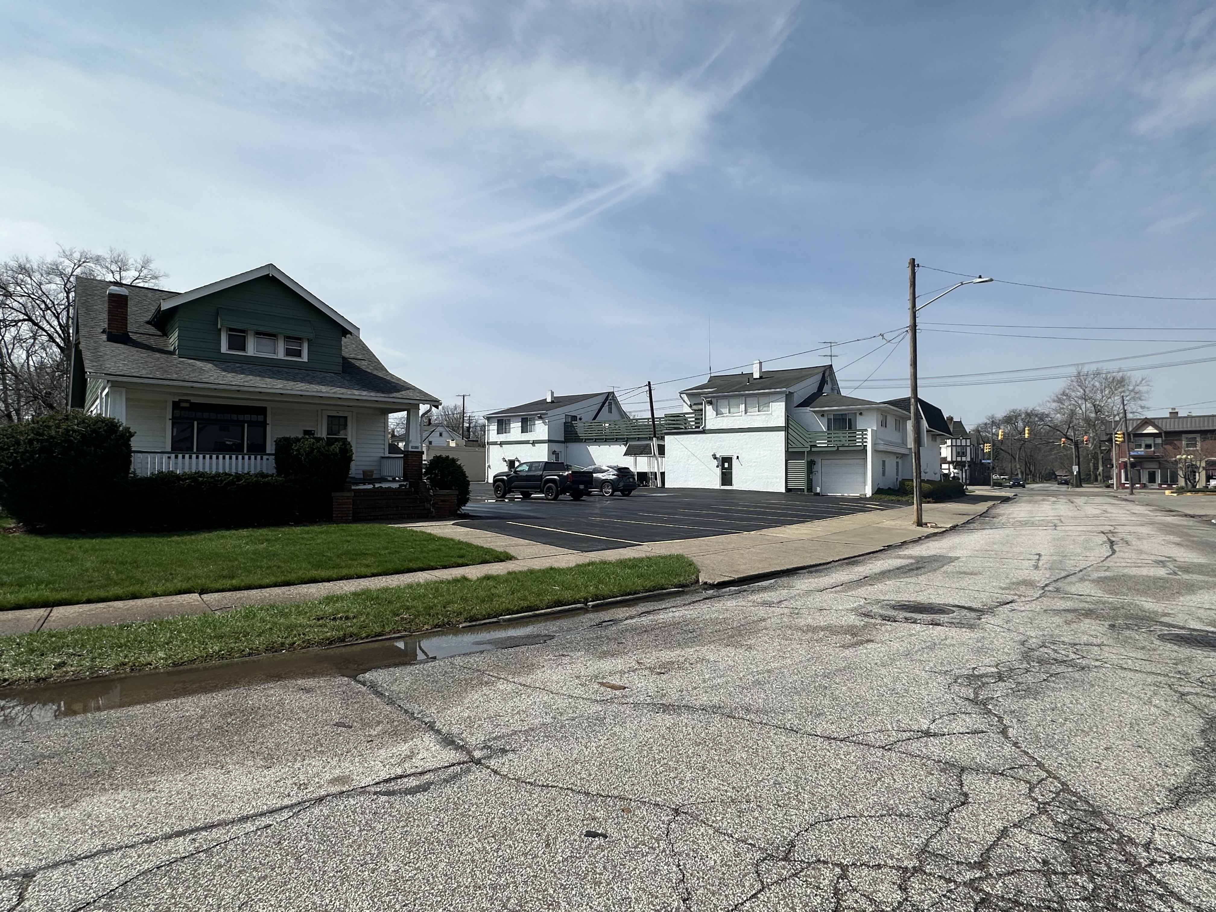 Property Photo #4