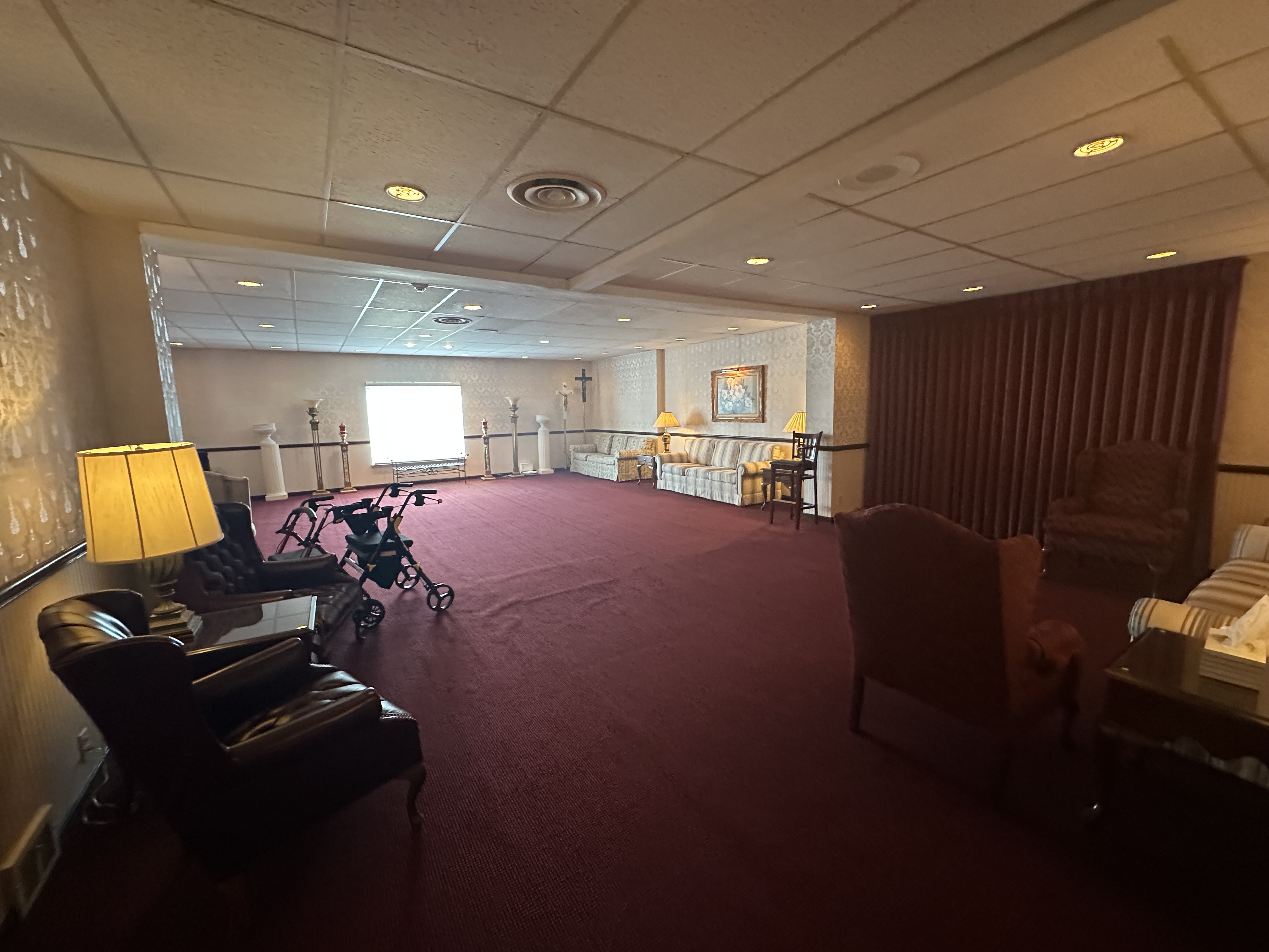 Property Photo #5