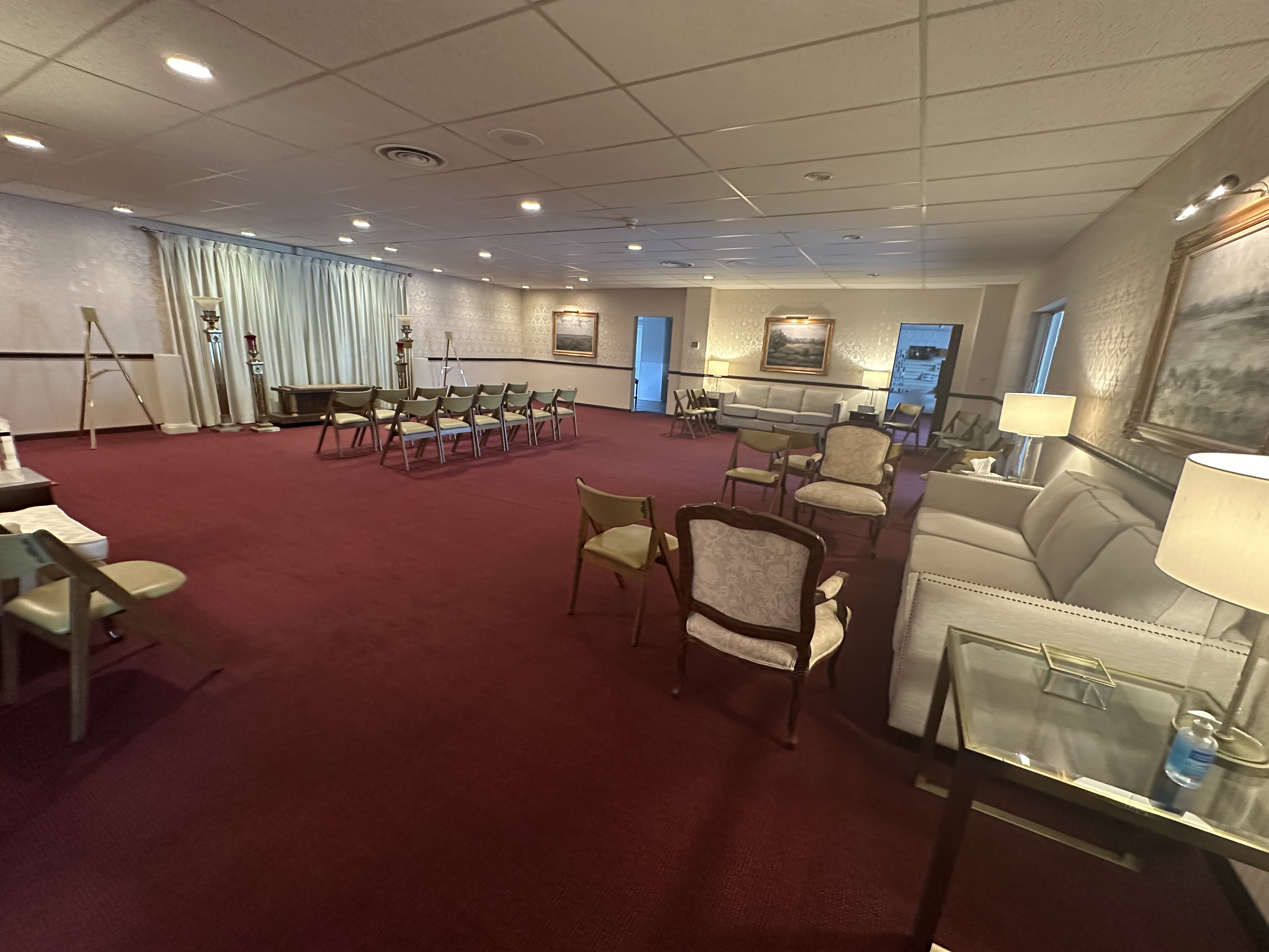 Property Photo #6