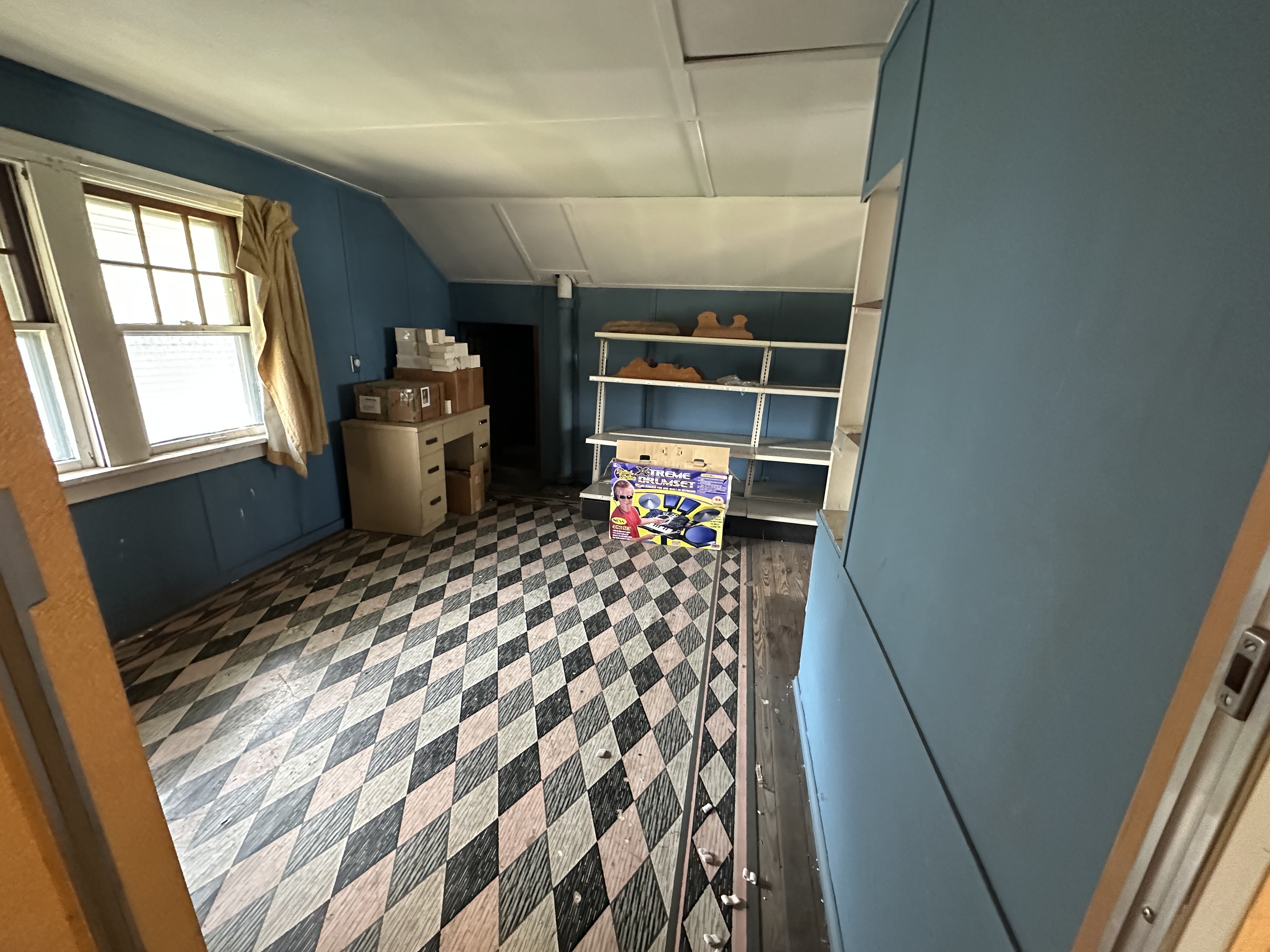 Property Photo #7