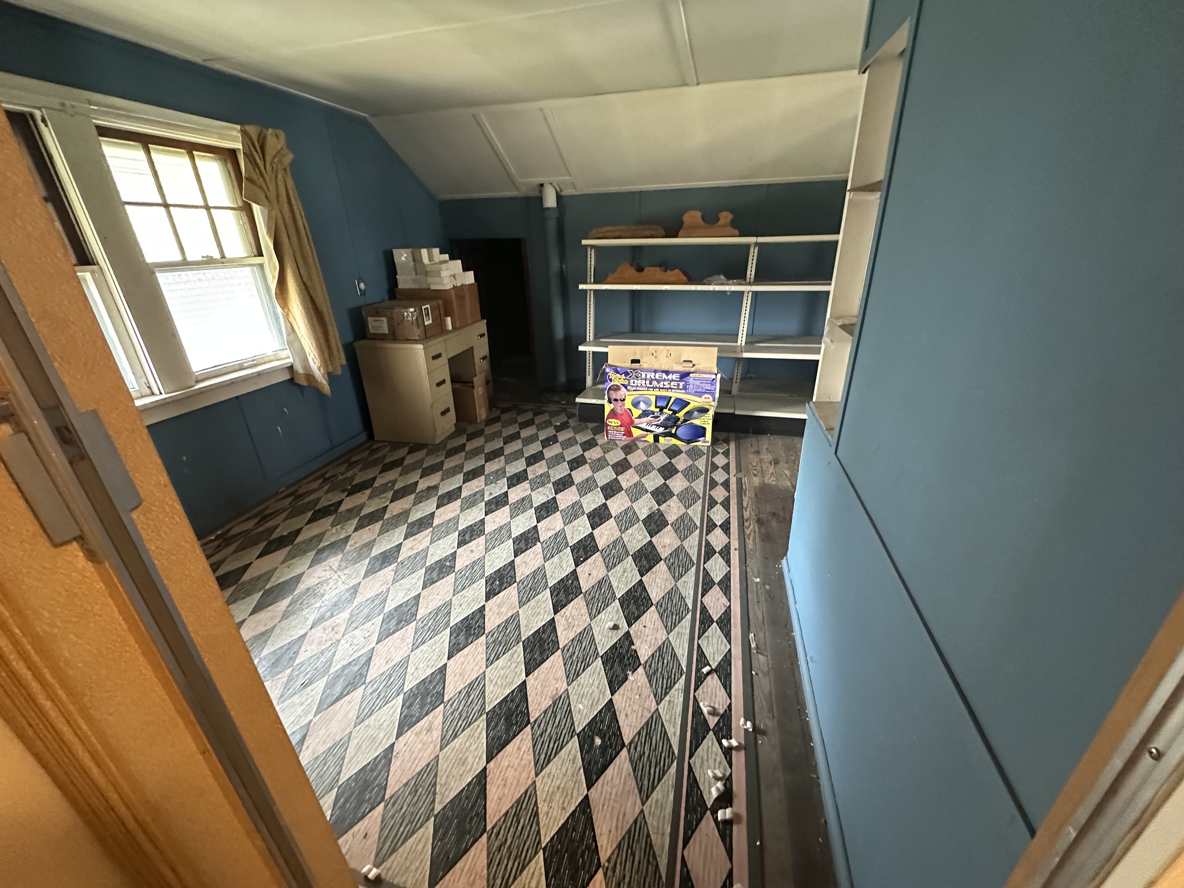 Property Photo #8