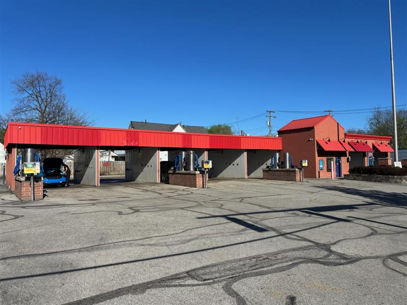 Property Photo #4