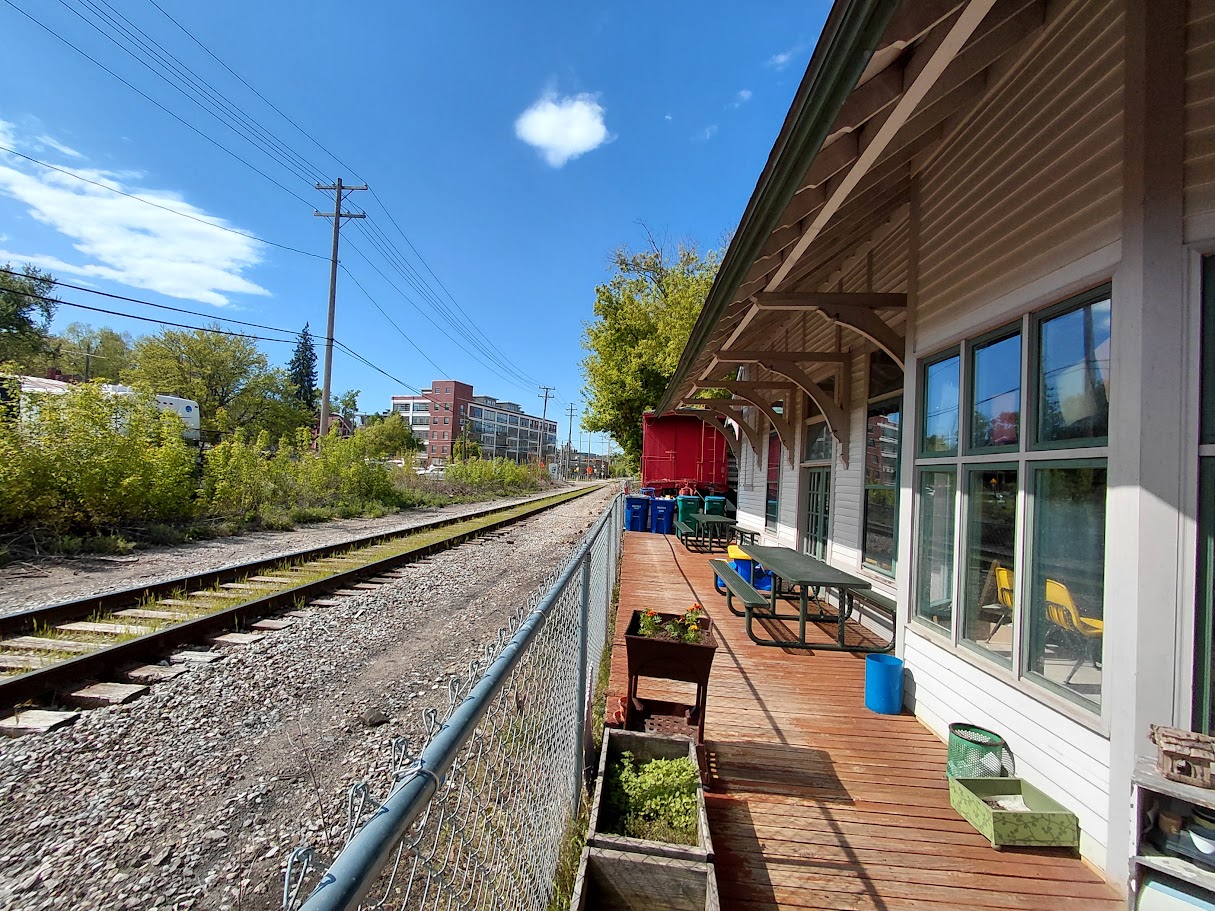Property Photo #2