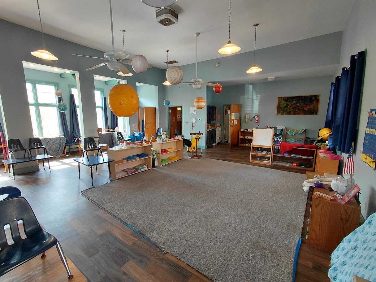 Property Photo #3
