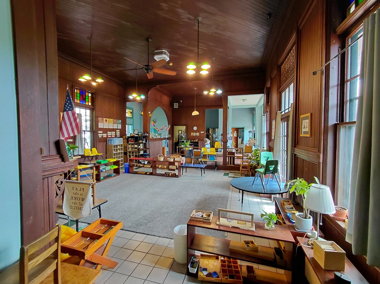 Property Photo #4