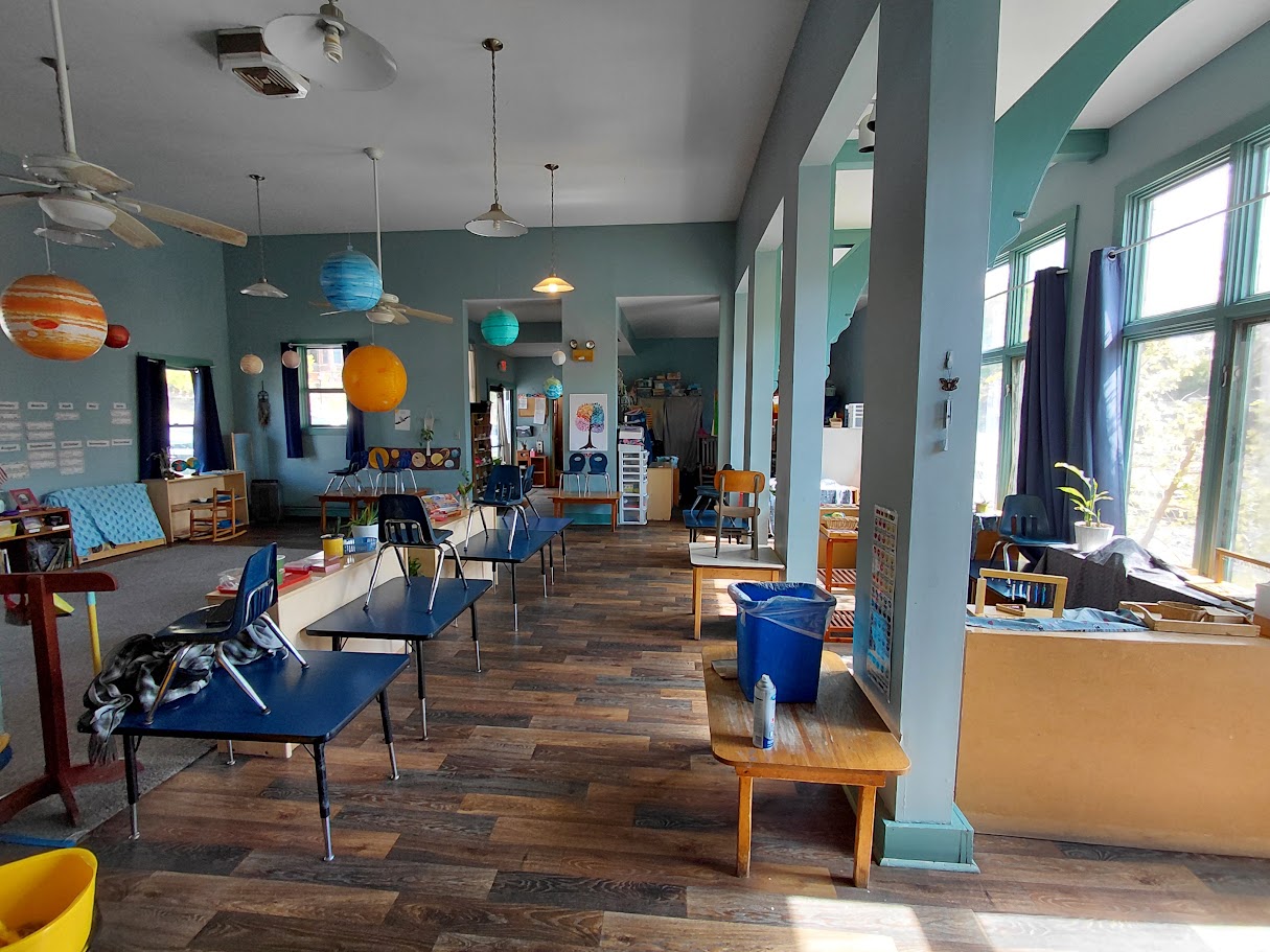 Property Photo #5