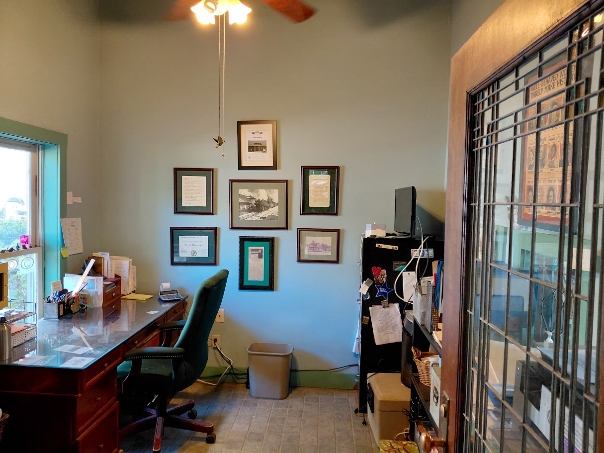 Property Photo #6