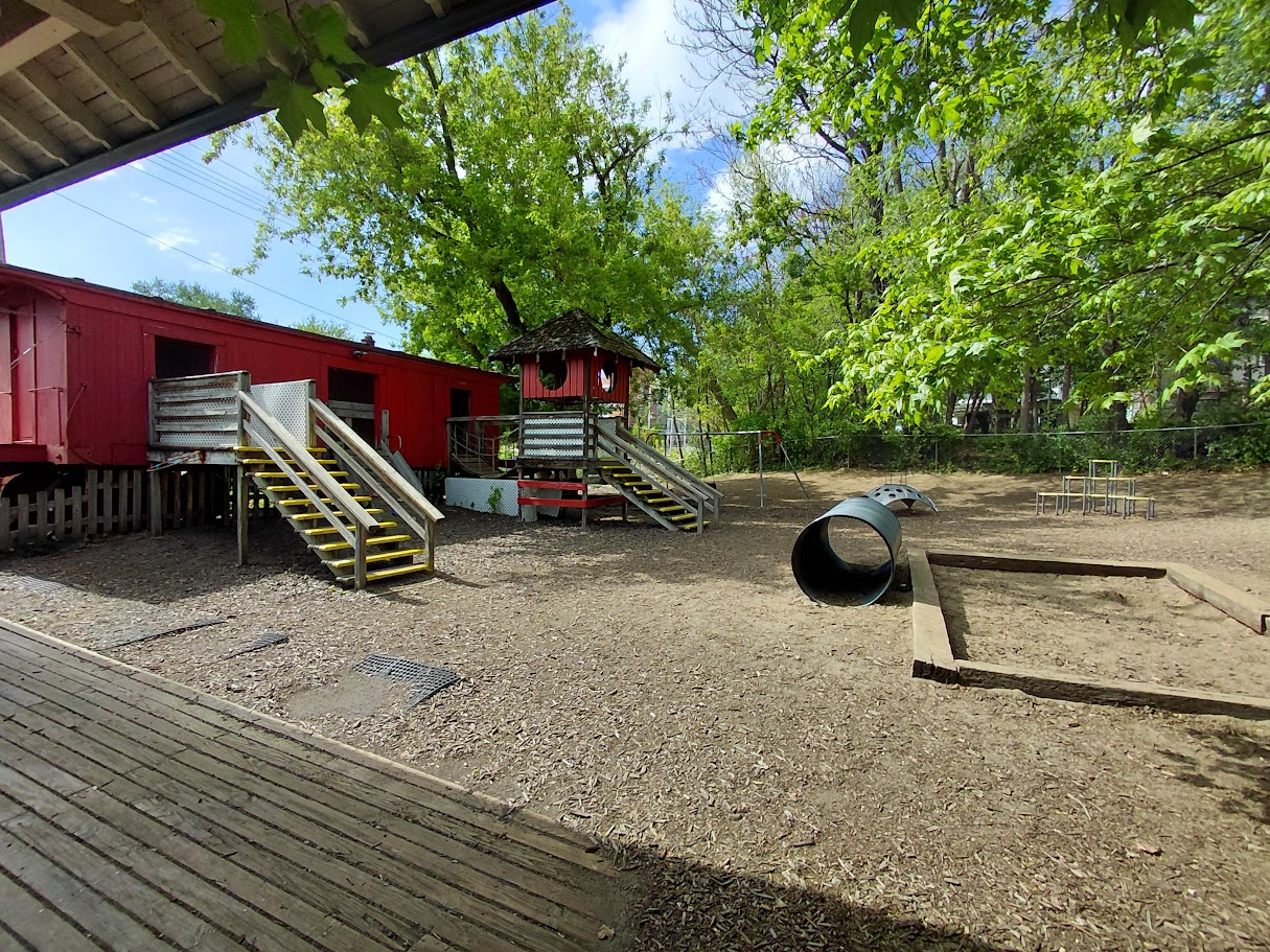 Property Photo #7
