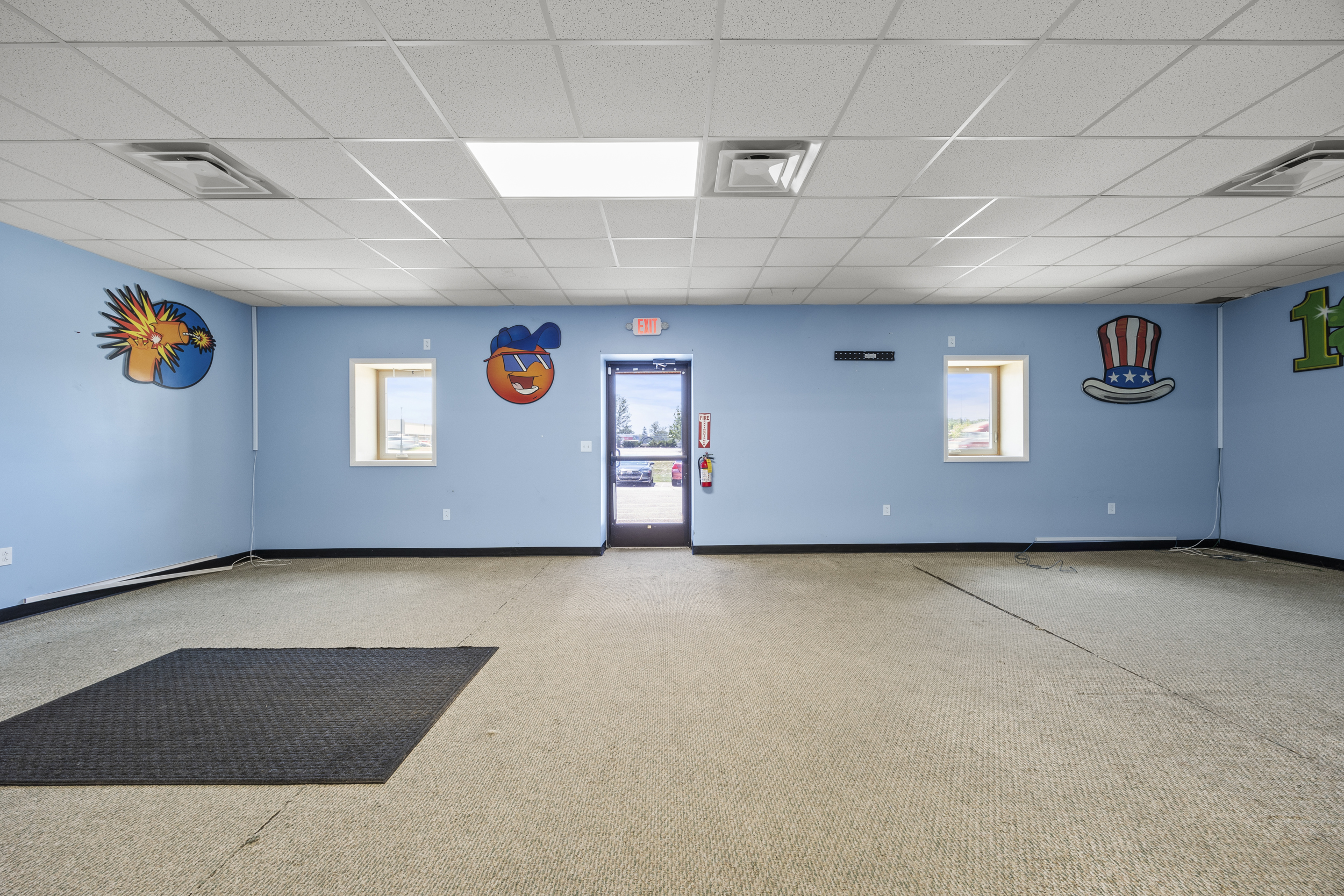Property Photo #9