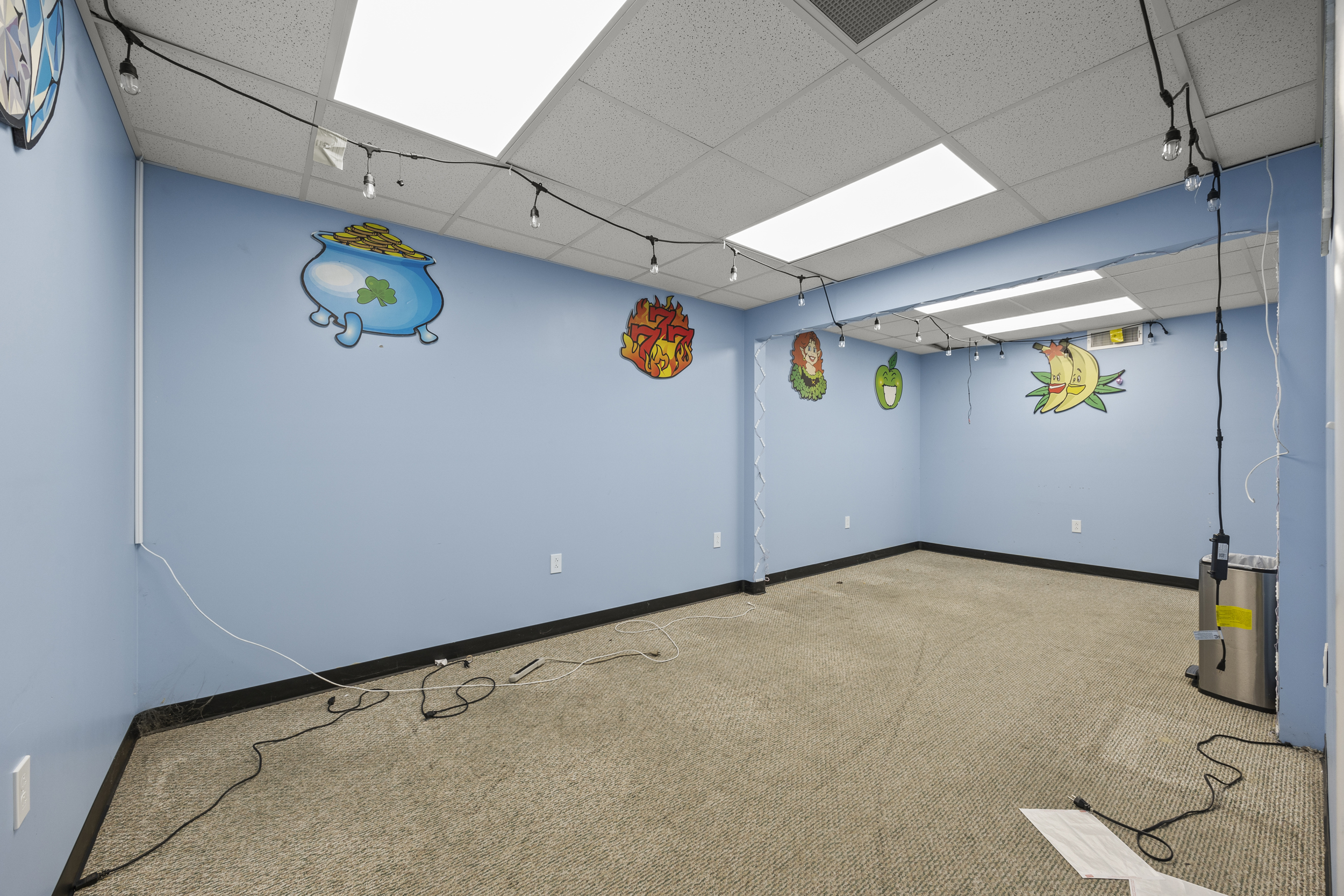 Property Photo #10