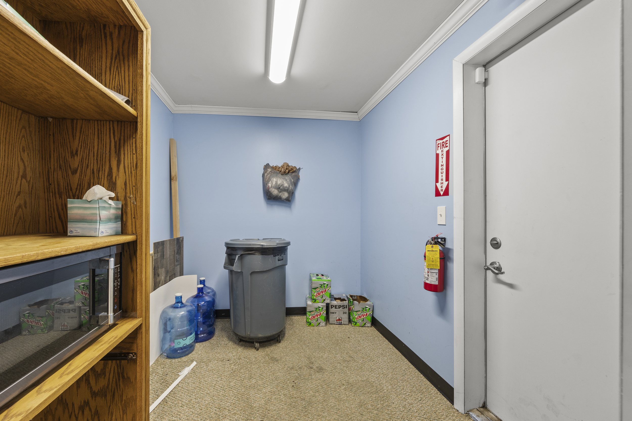 Property Photo #12