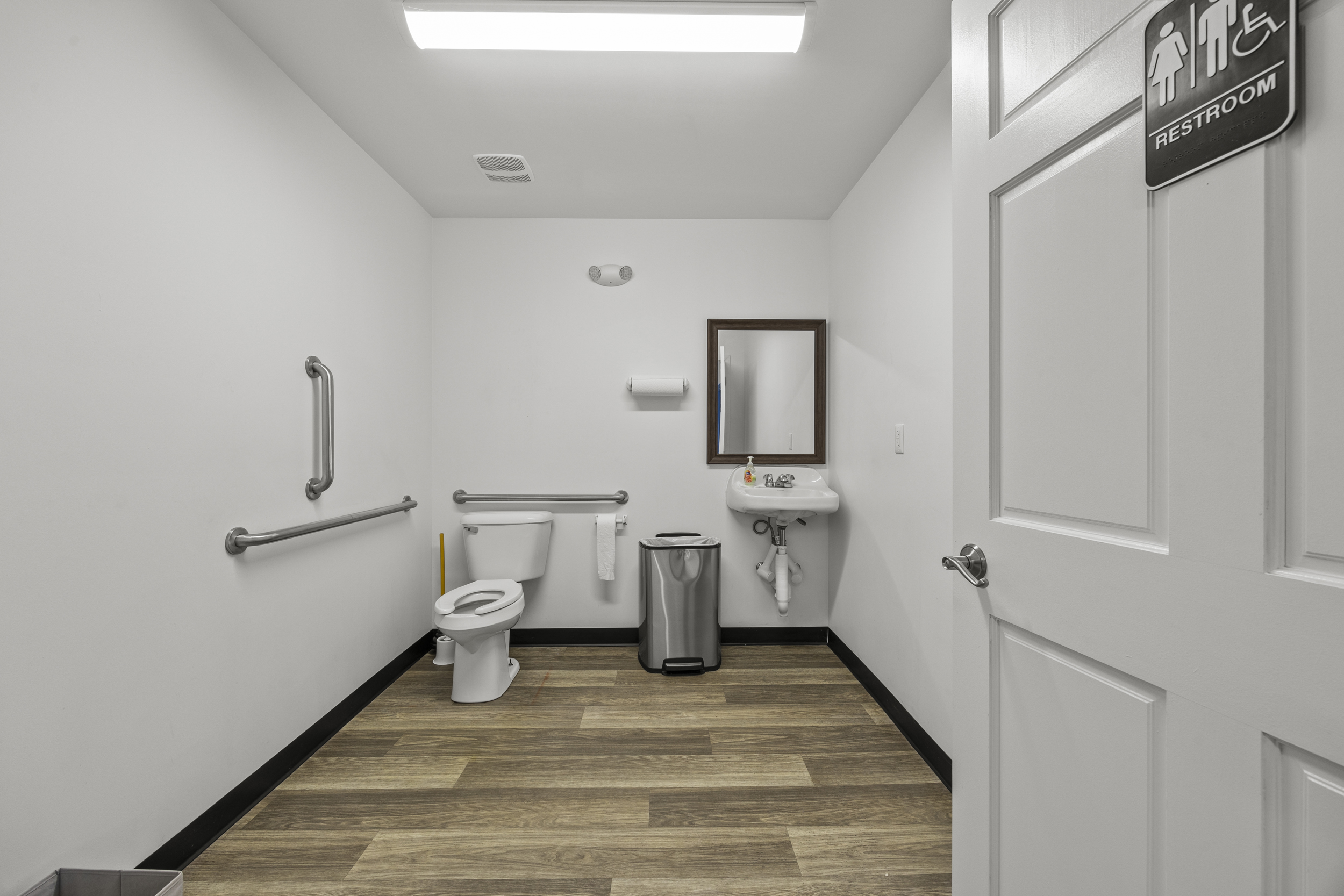 Property Photo #13
