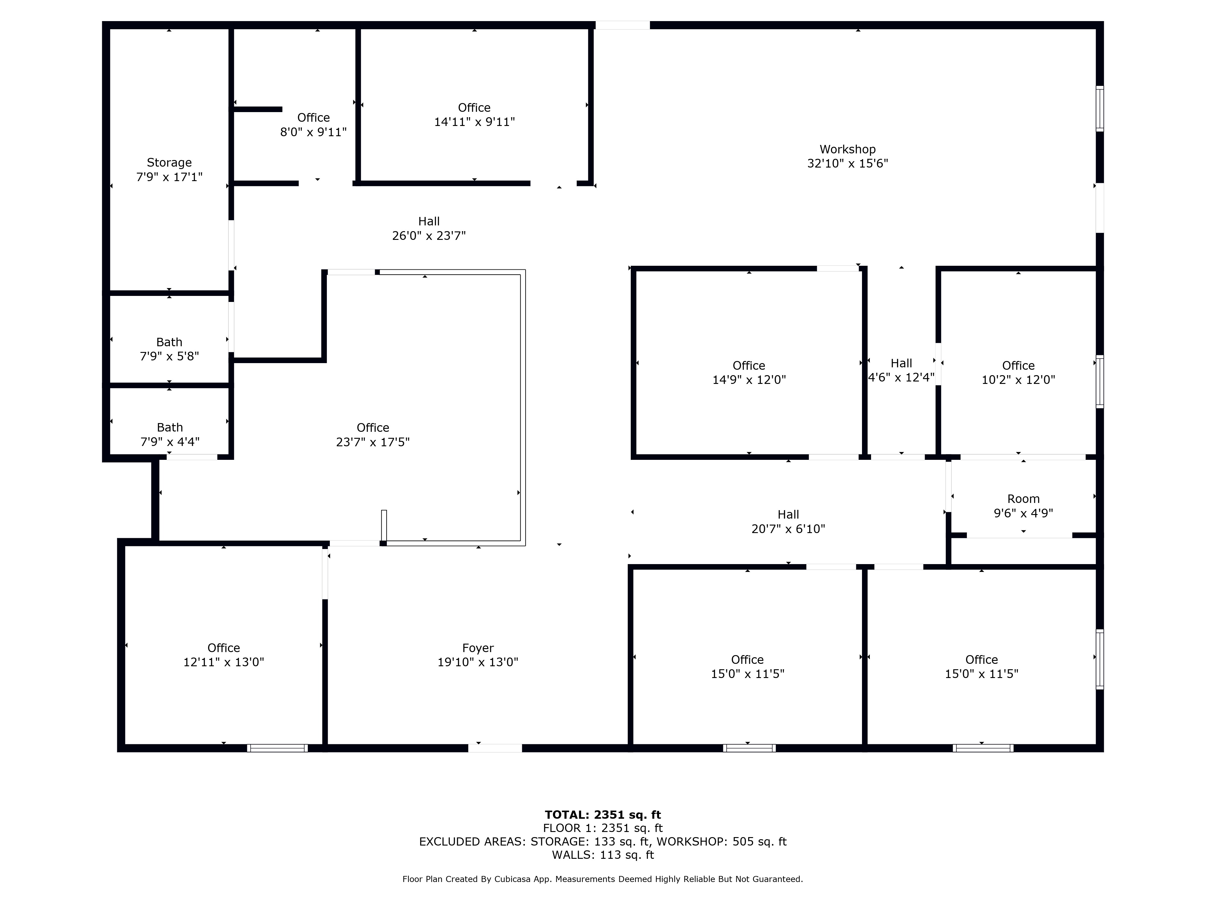 Property Photo #14
