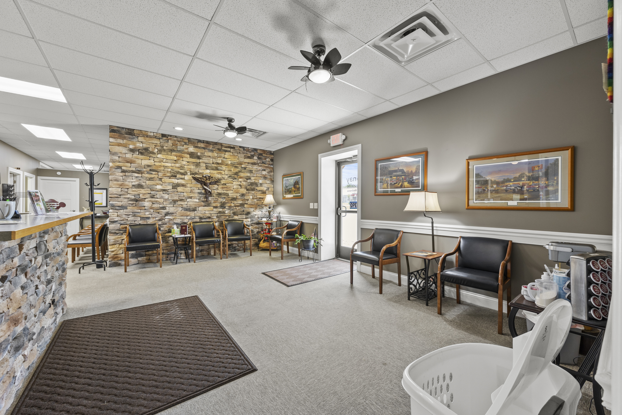 Property Photo #15