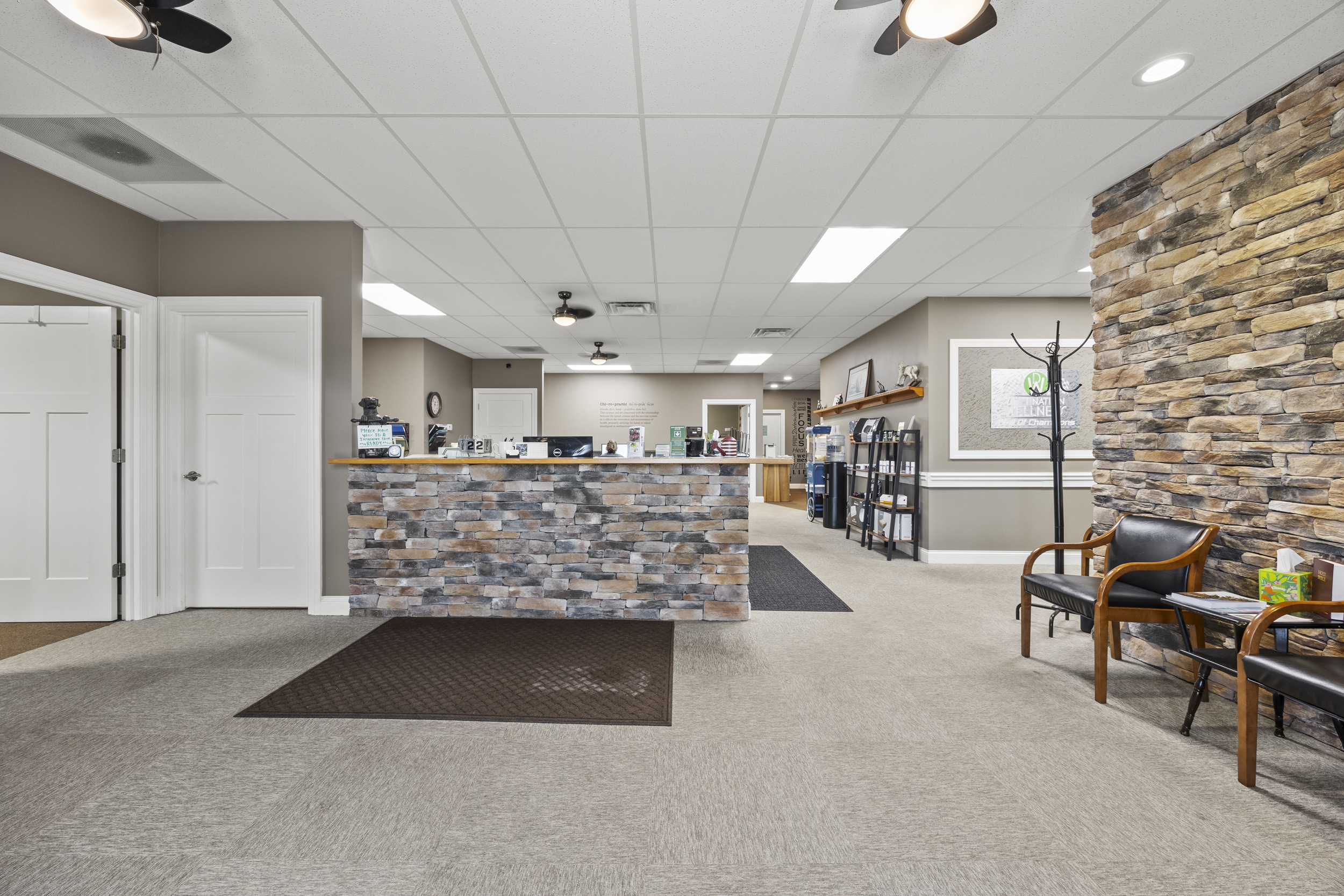 Property Photo #16