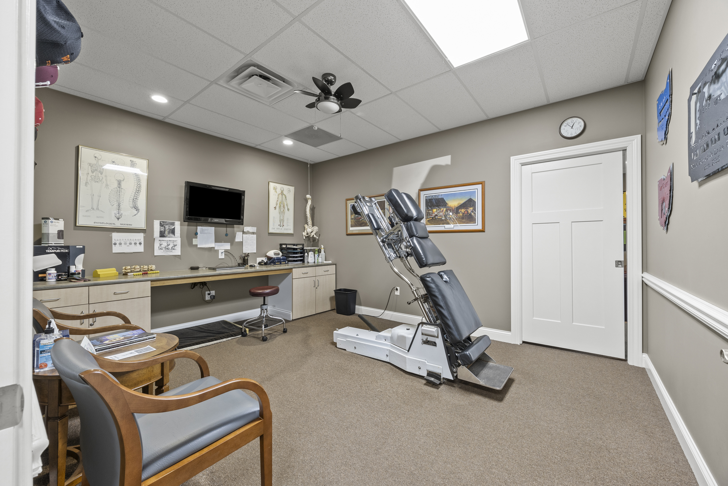 Property Photo #17