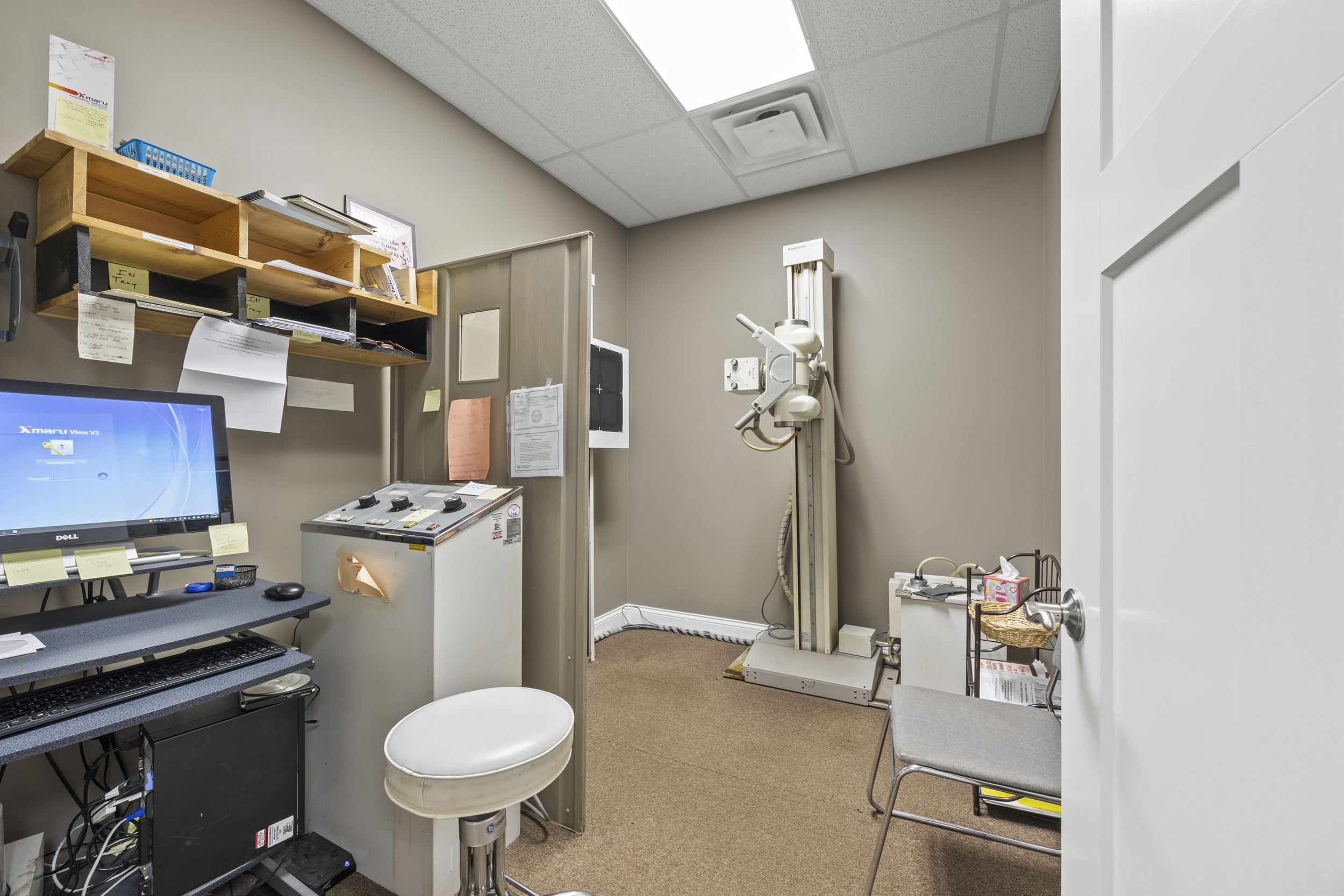 Property Photo #23