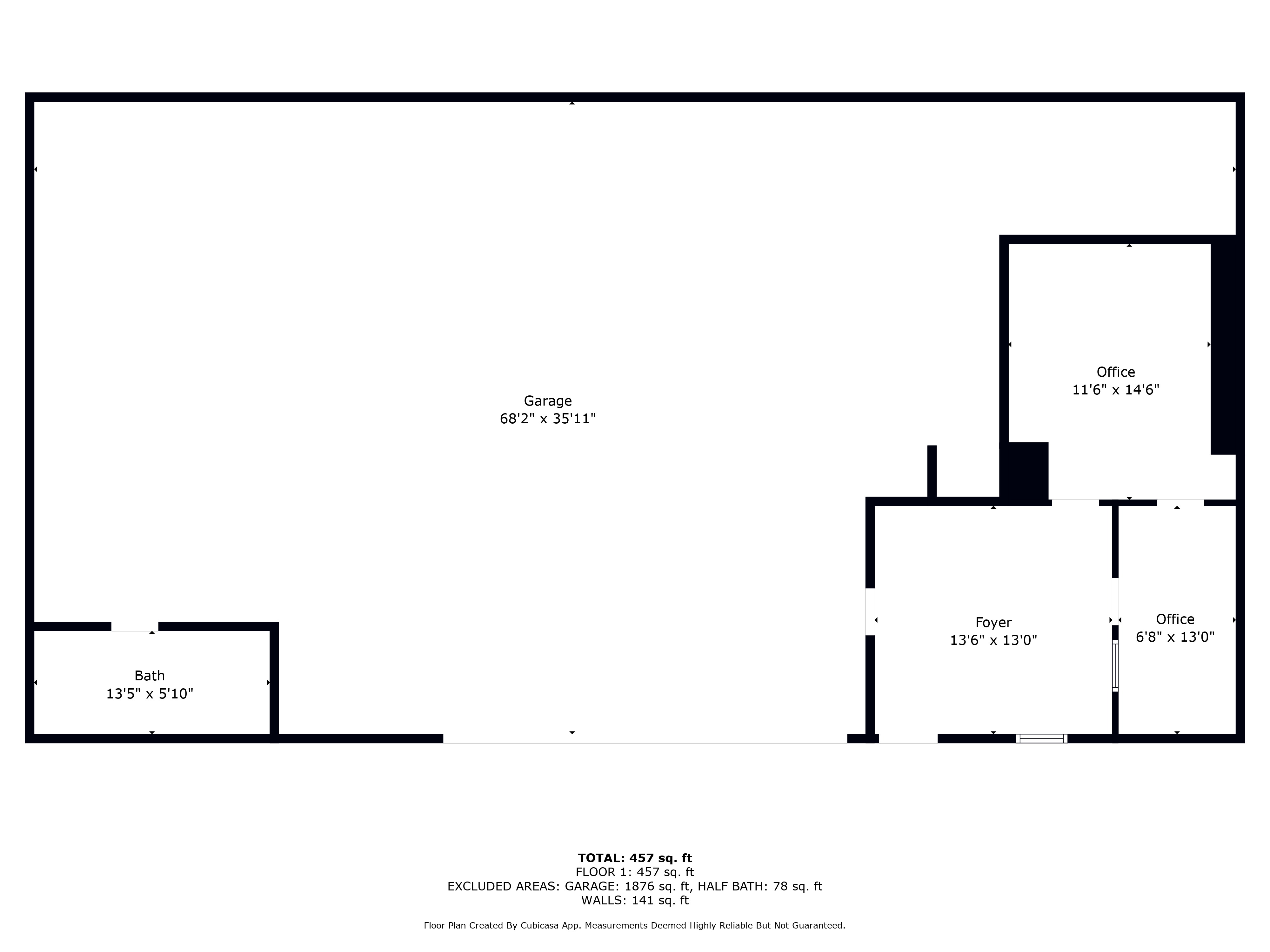 Property Photo #2