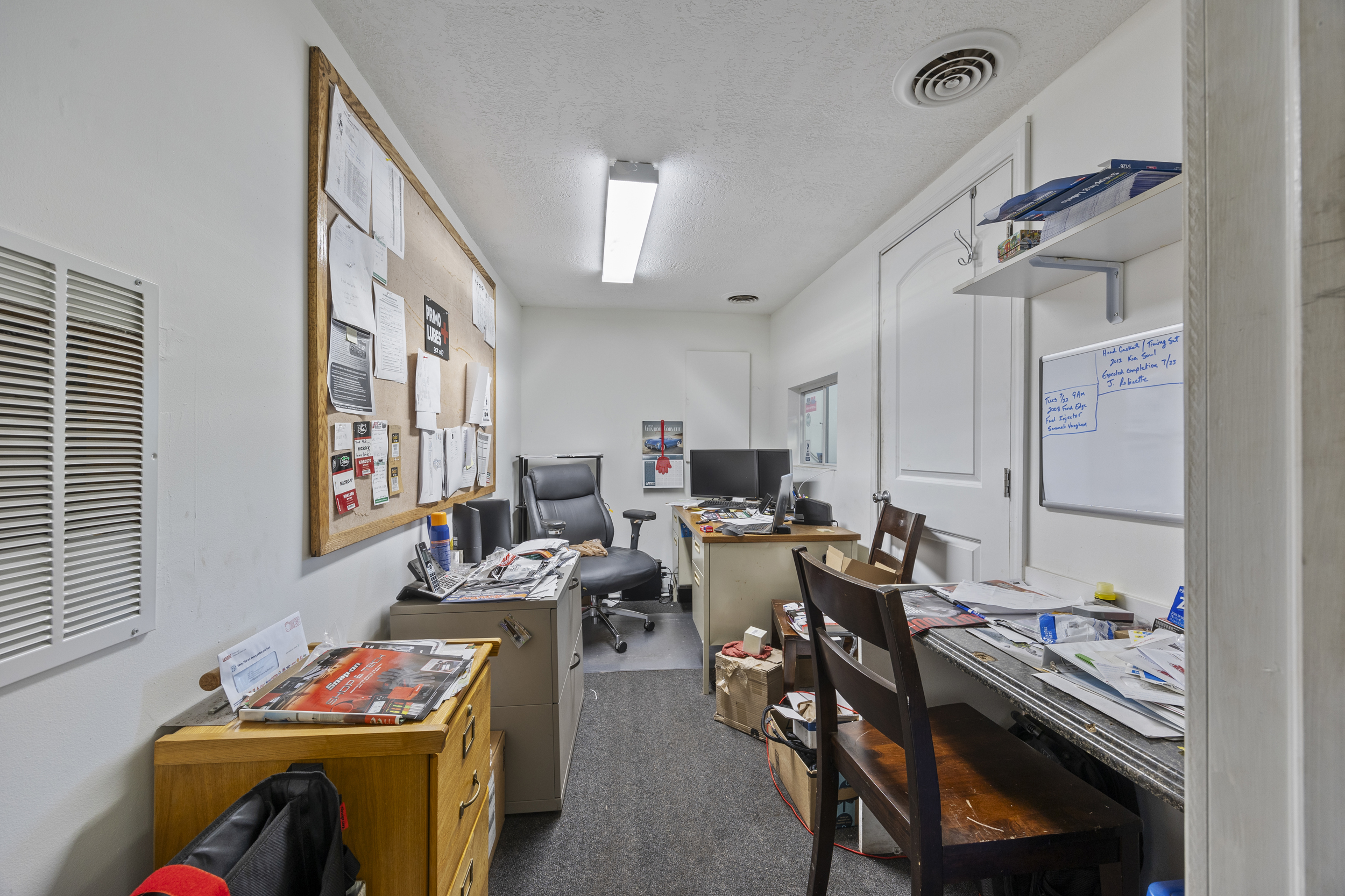 Property Photo #4