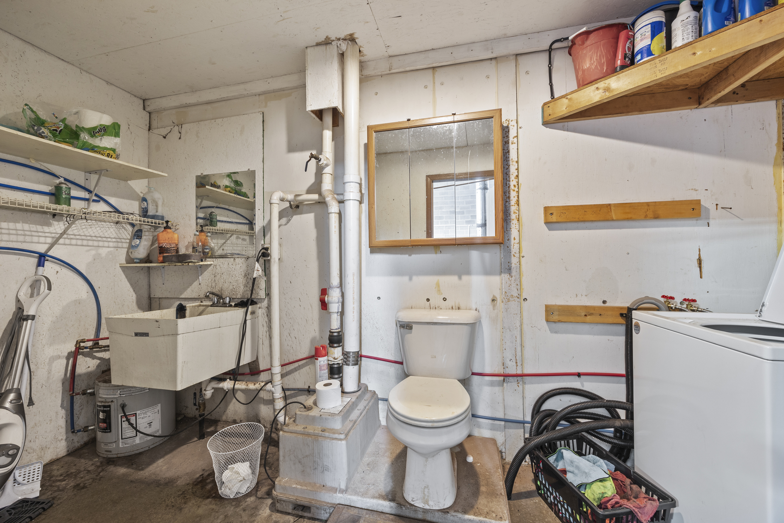 Property Photo #7