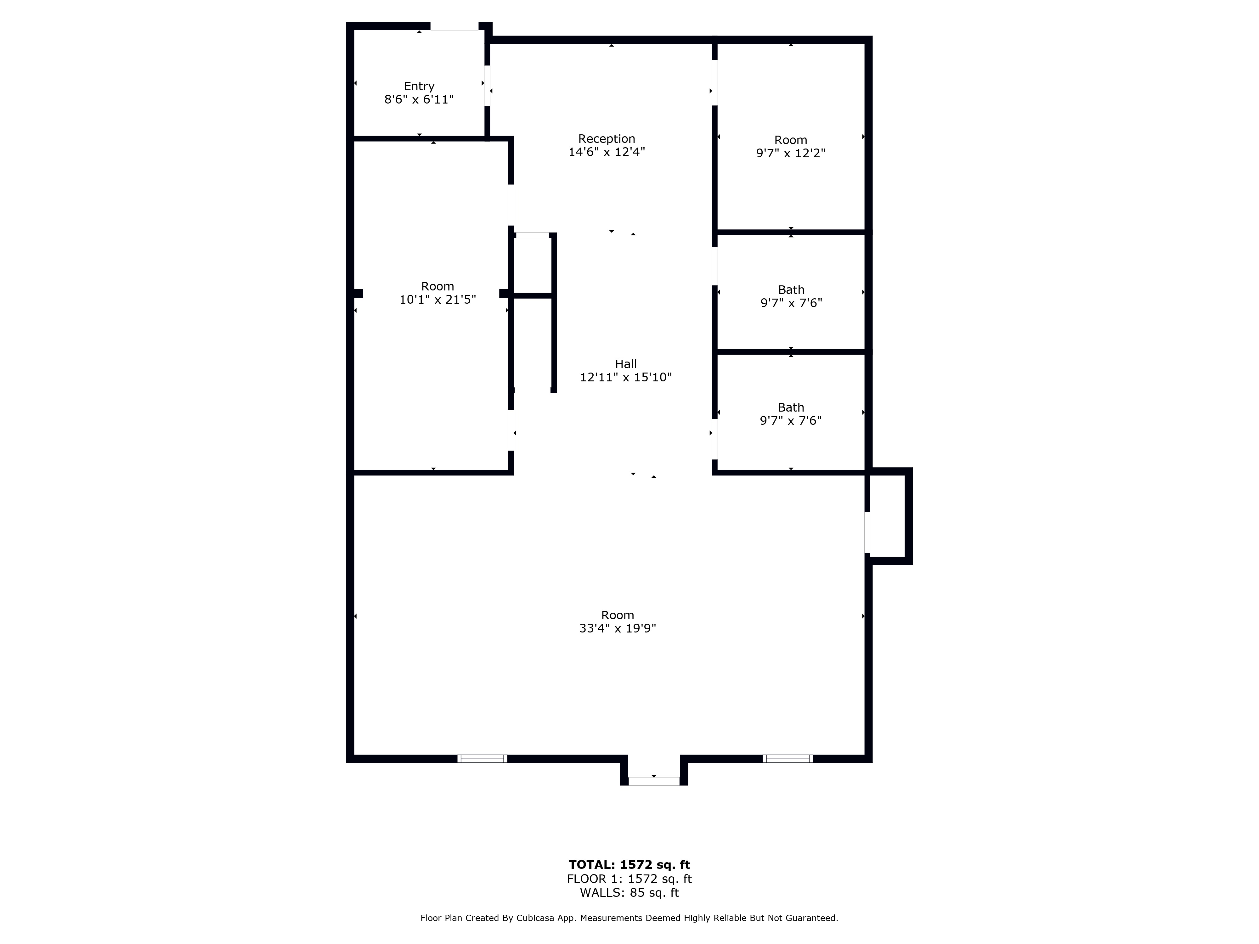 Property Photo #8