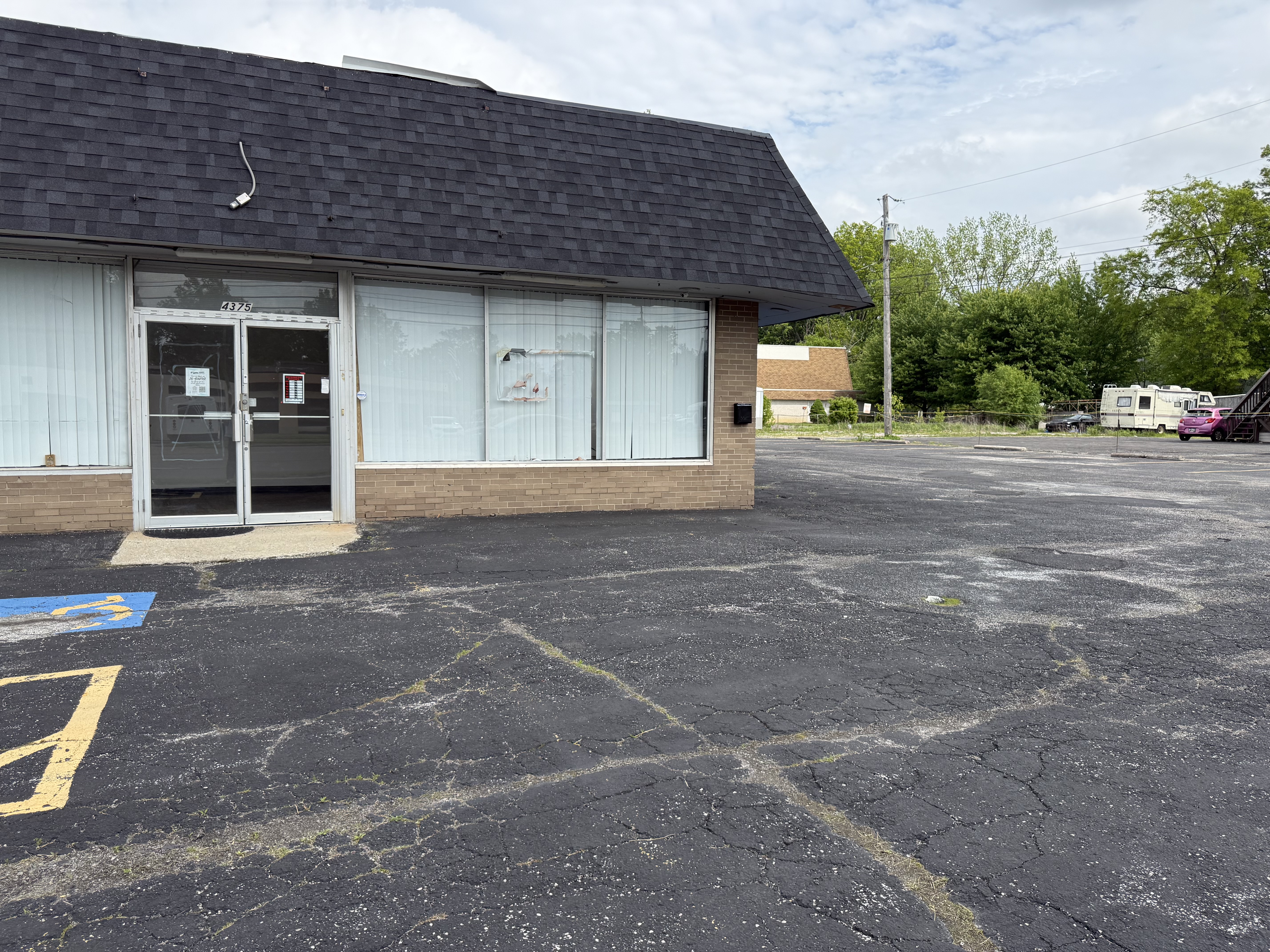 Property Photo #0